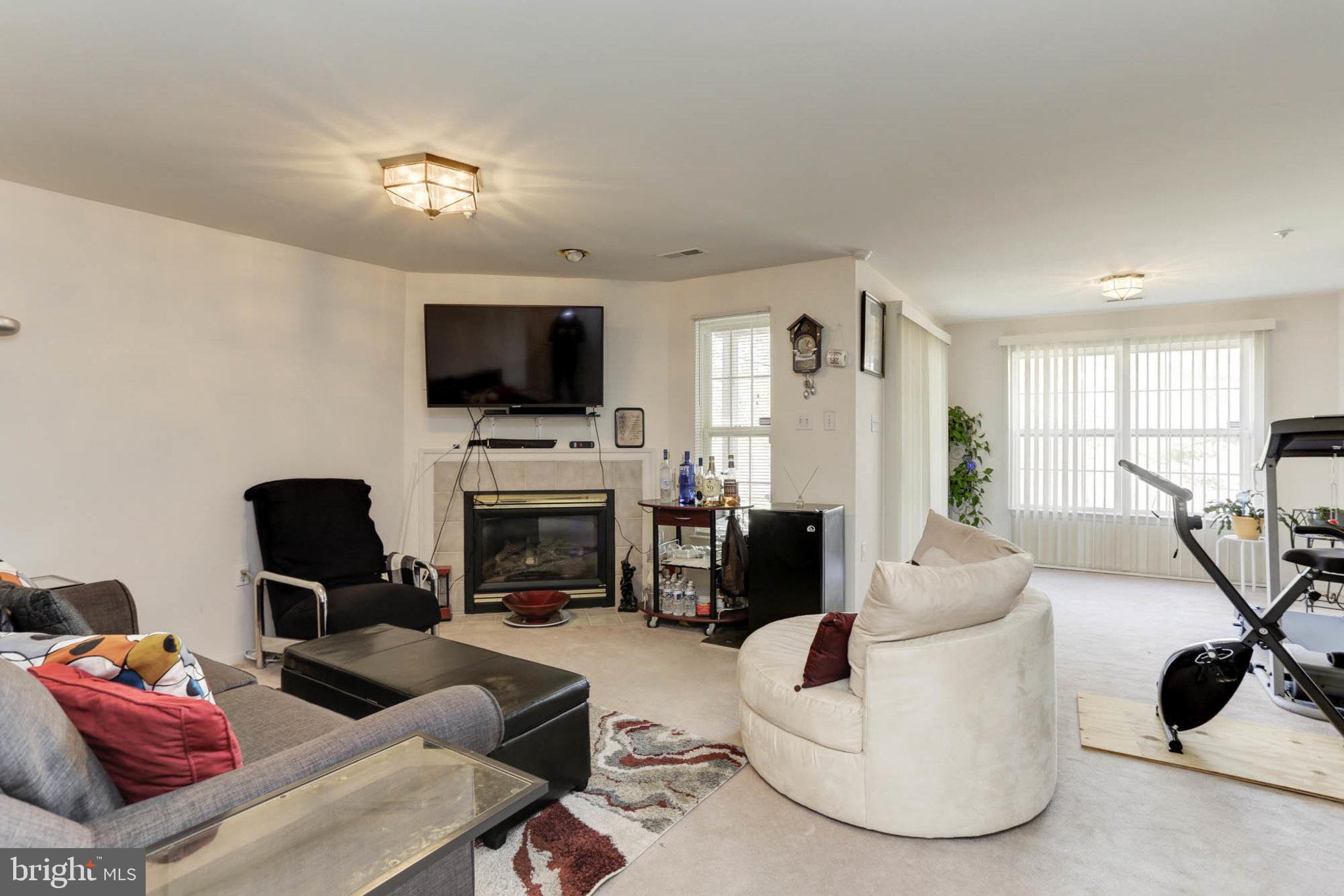 FOXRIDGE - Residential