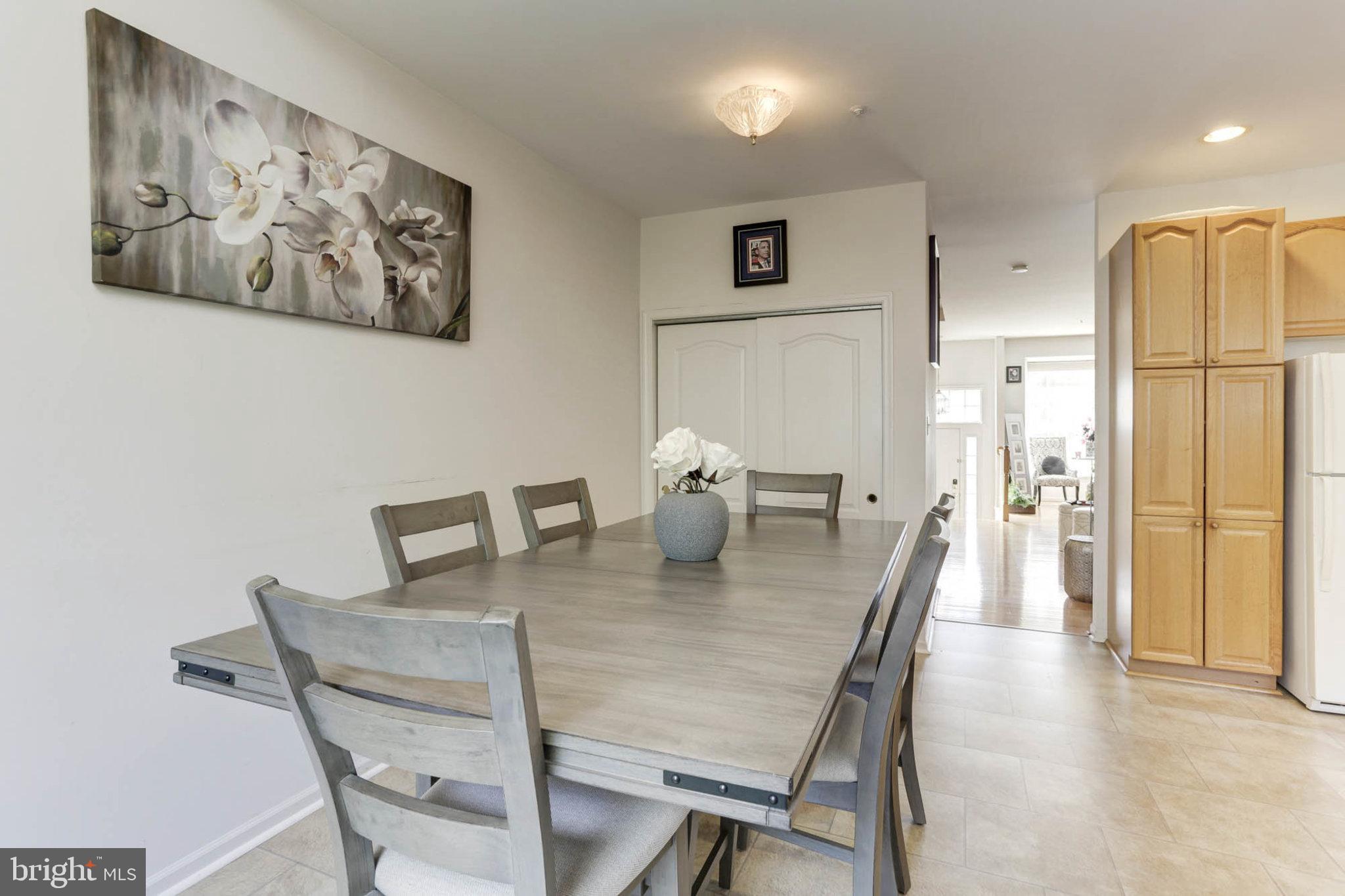 FOXRIDGE - Residential