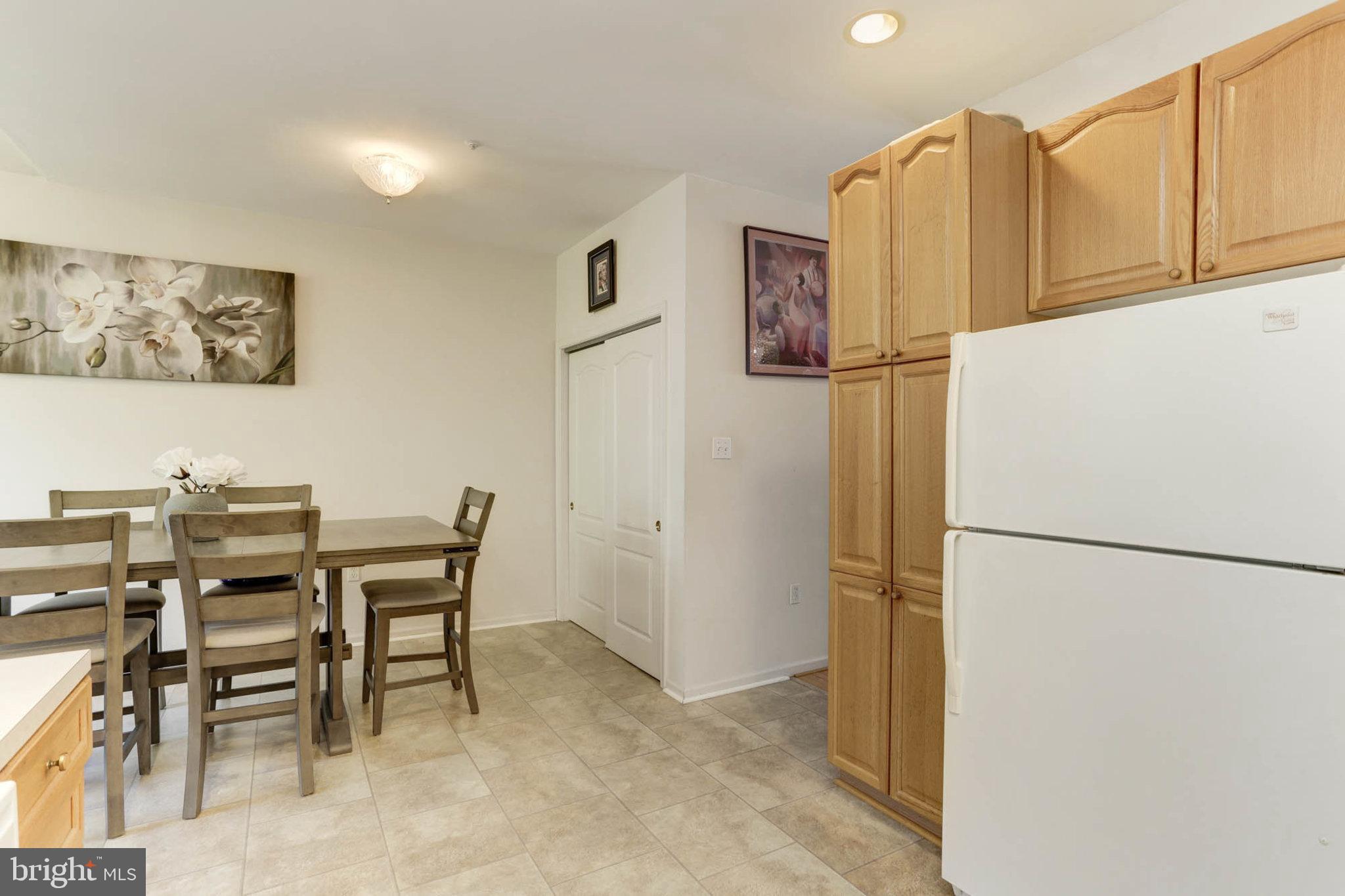 FOXRIDGE - Residential