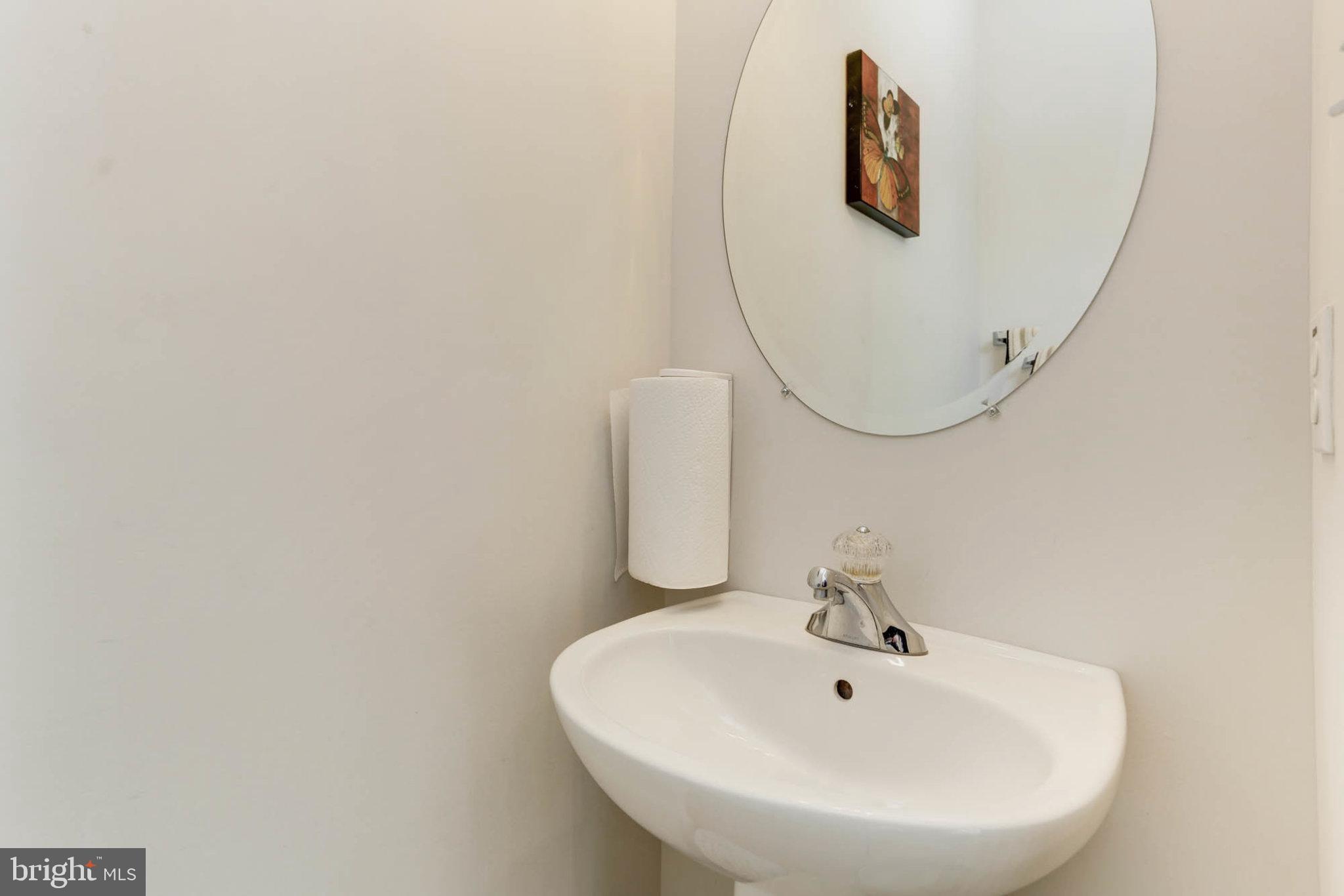 FOXRIDGE - Residential