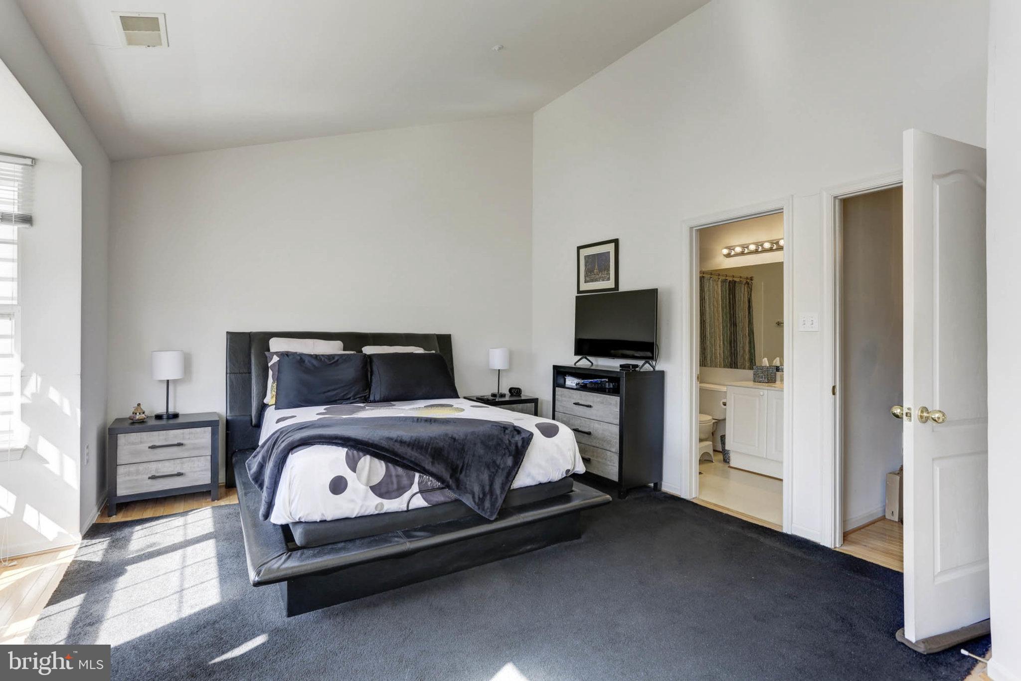 FOXRIDGE - Residential