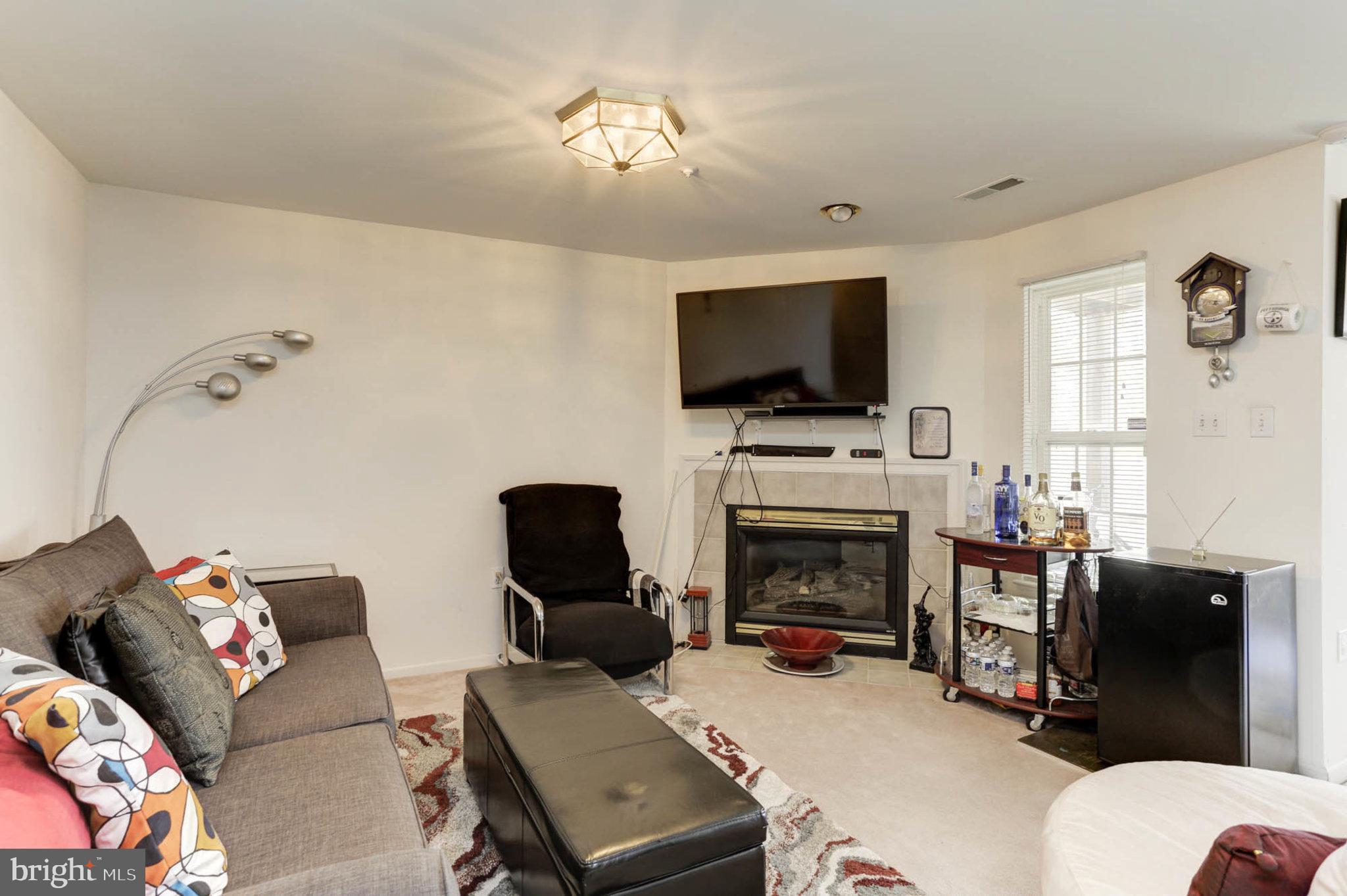 FOXRIDGE - Residential