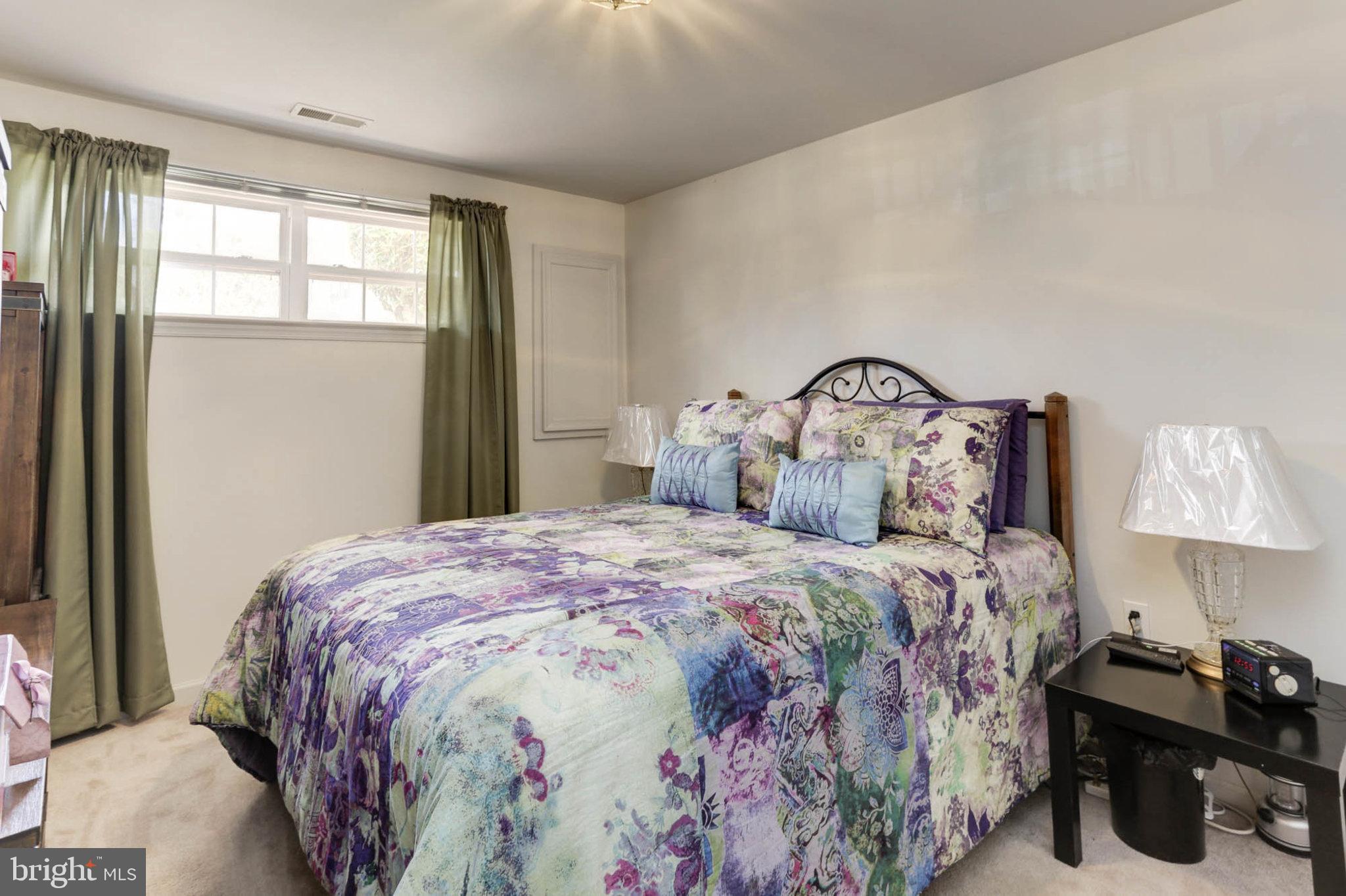 FOXRIDGE - Residential