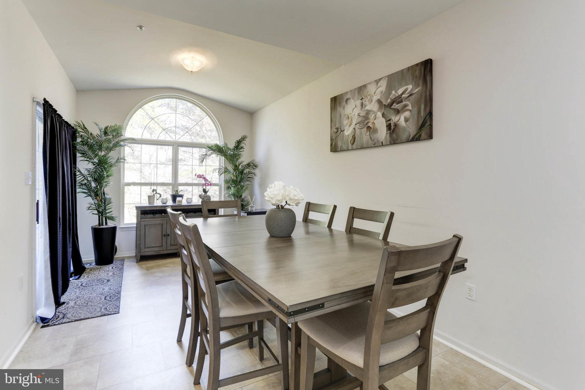 FOXRIDGE - Residential