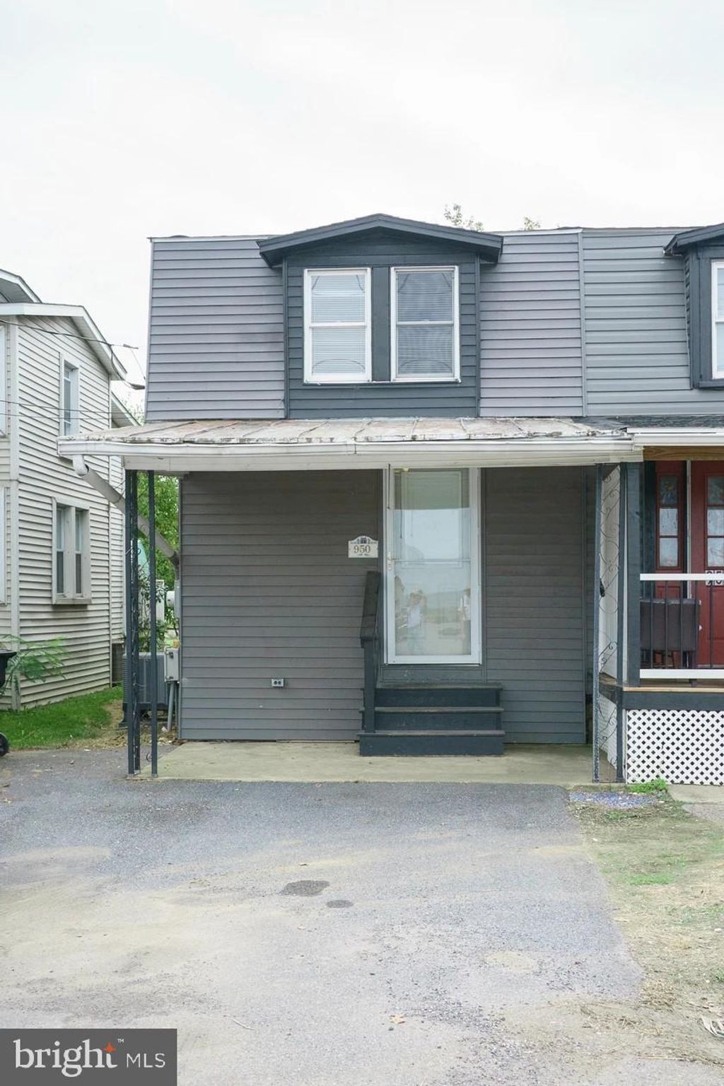 Photo of 950 W Main Street, NEW HOLLAND, PA 17557 (MLS # PALA2077078)