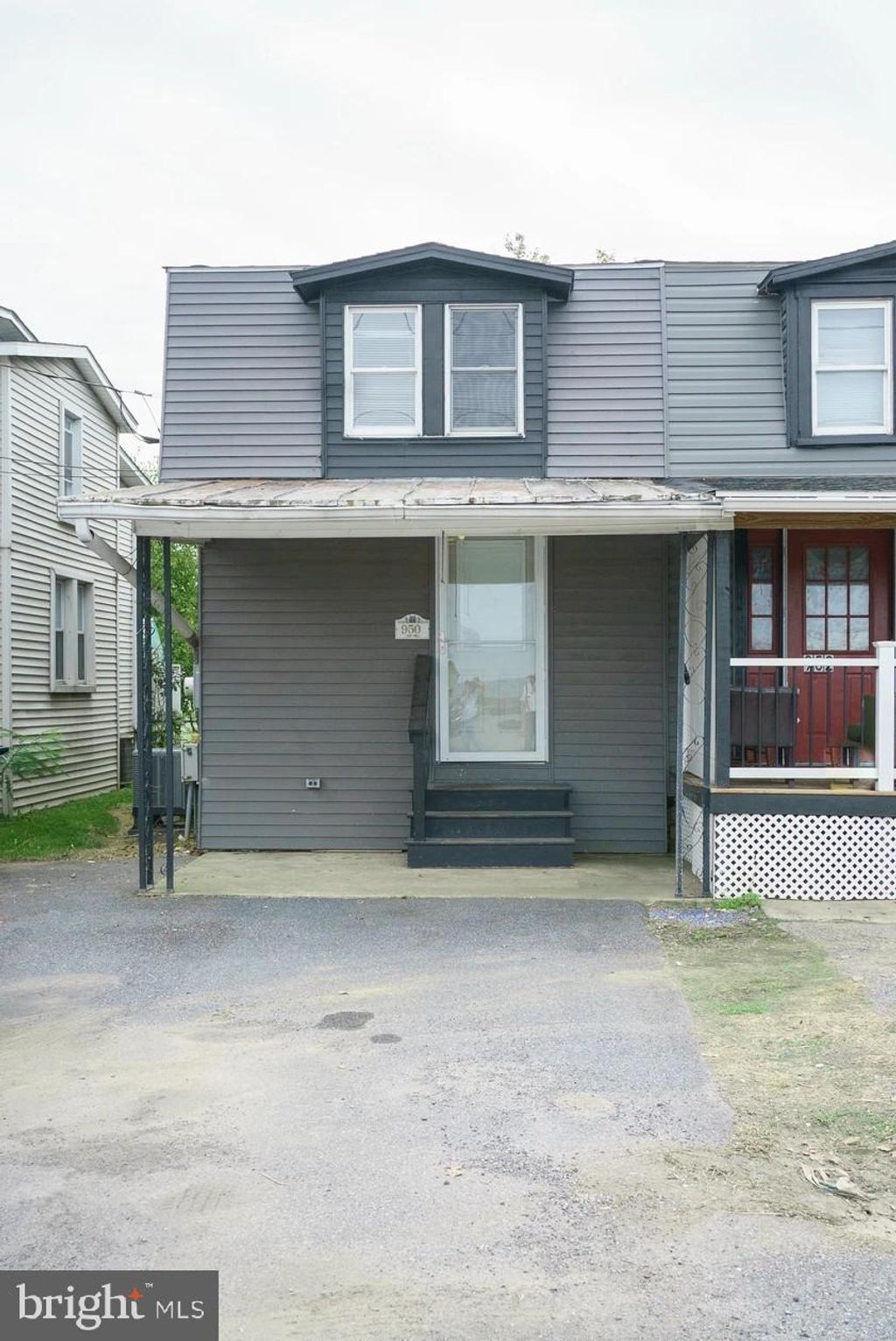 Photo of 950 W Main Street, NEW HOLLAND, PA 17557 (MLS # PALA2077078)