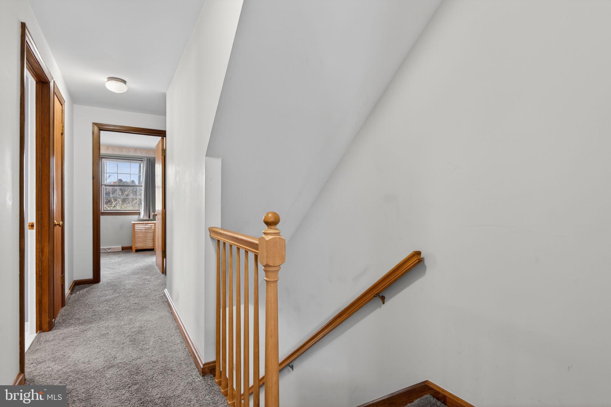 LANCASTER - Residential