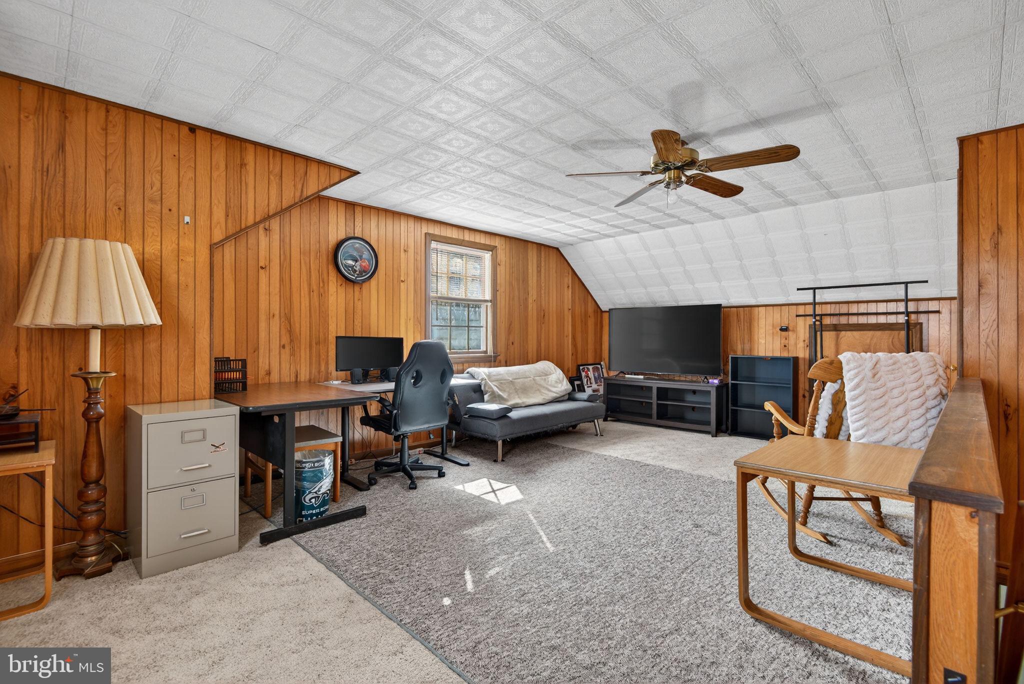 LANCASTER - Residential