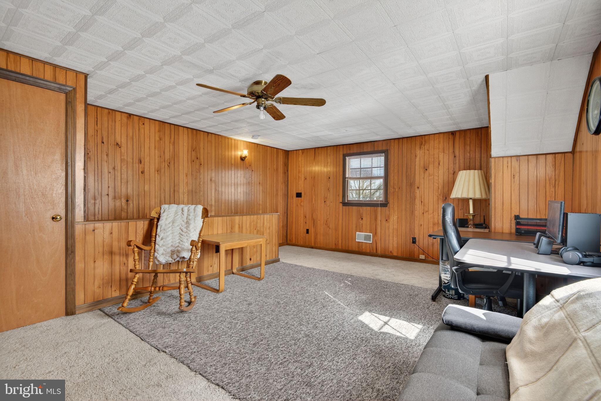 LANCASTER - Residential