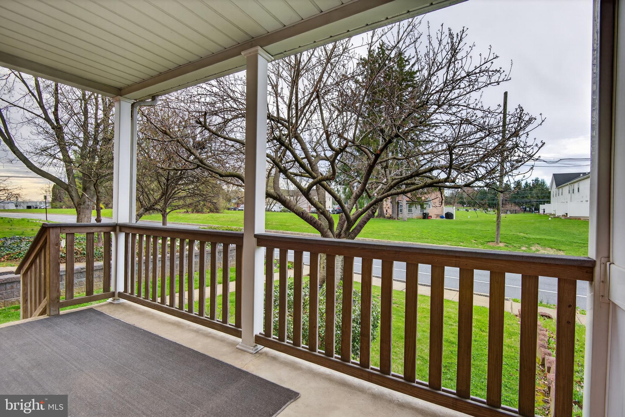 LANCASTER - Residential