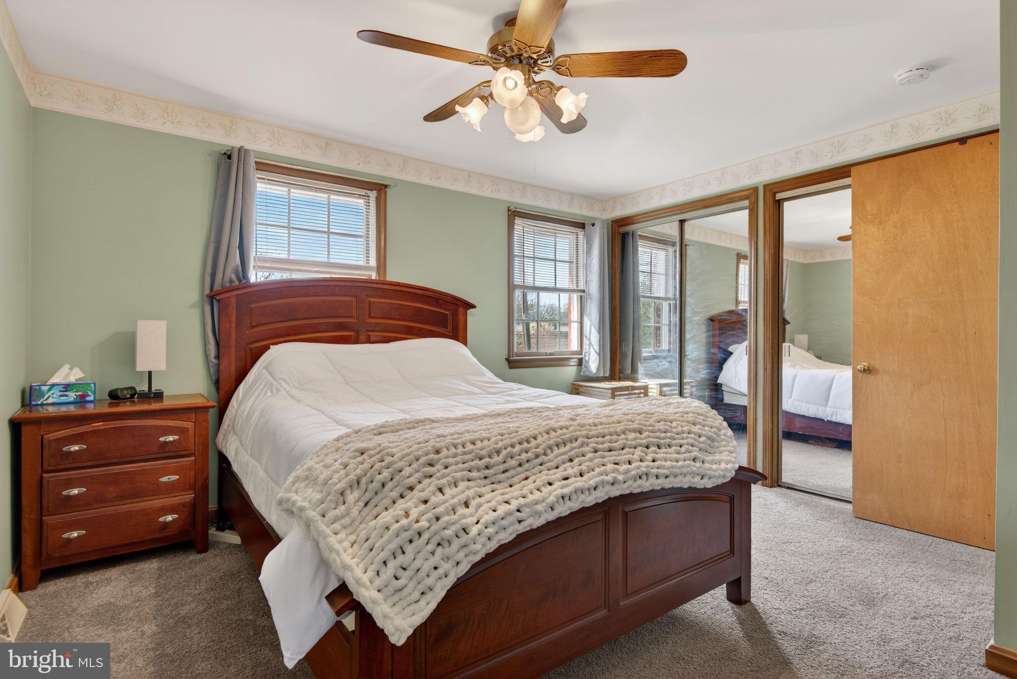 LANCASTER - Residential