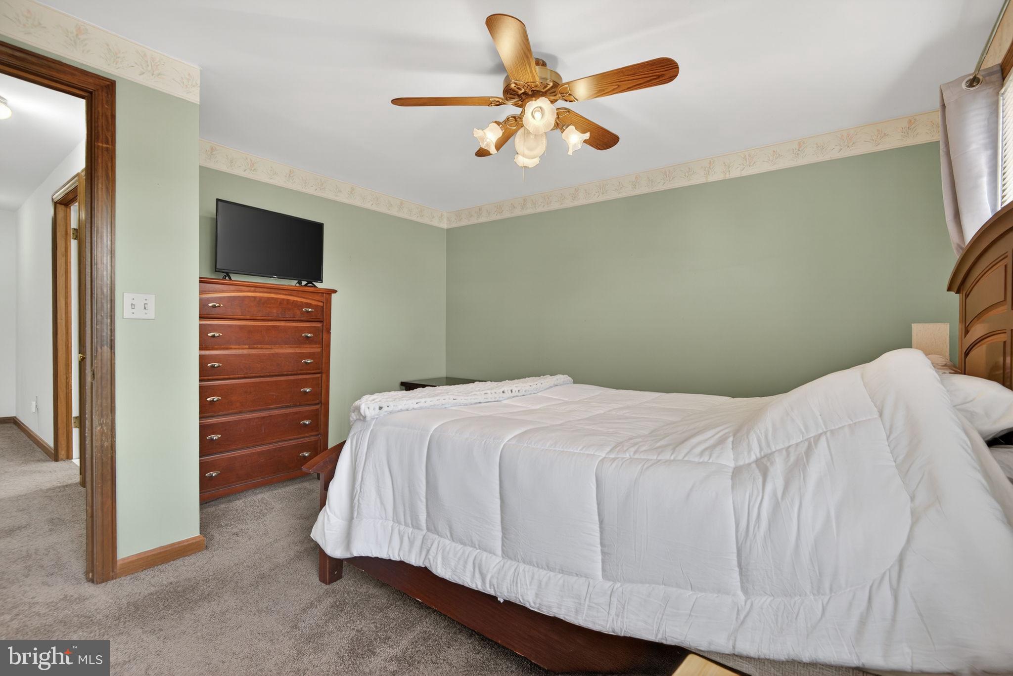 LANCASTER - Residential