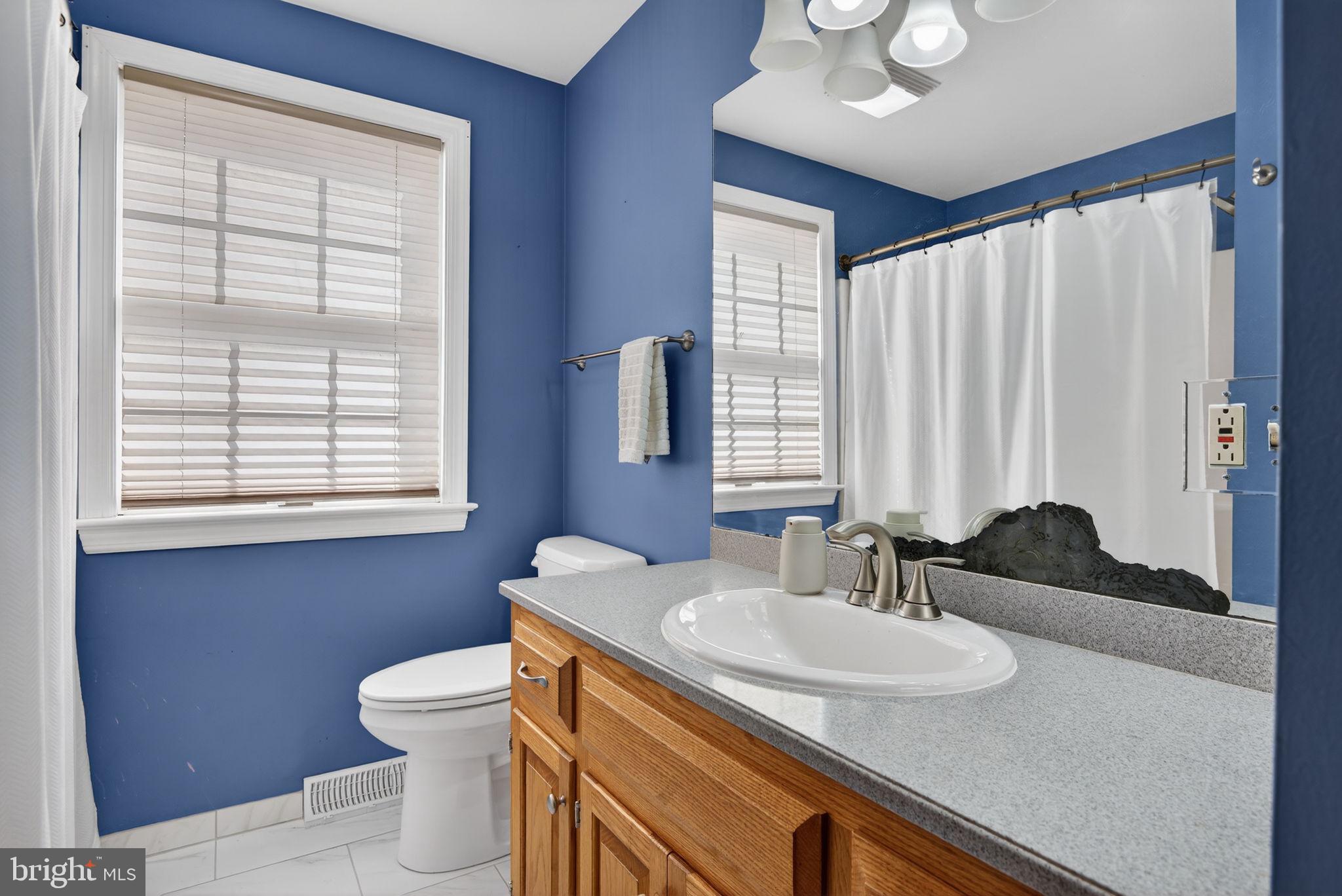 LANCASTER - Residential