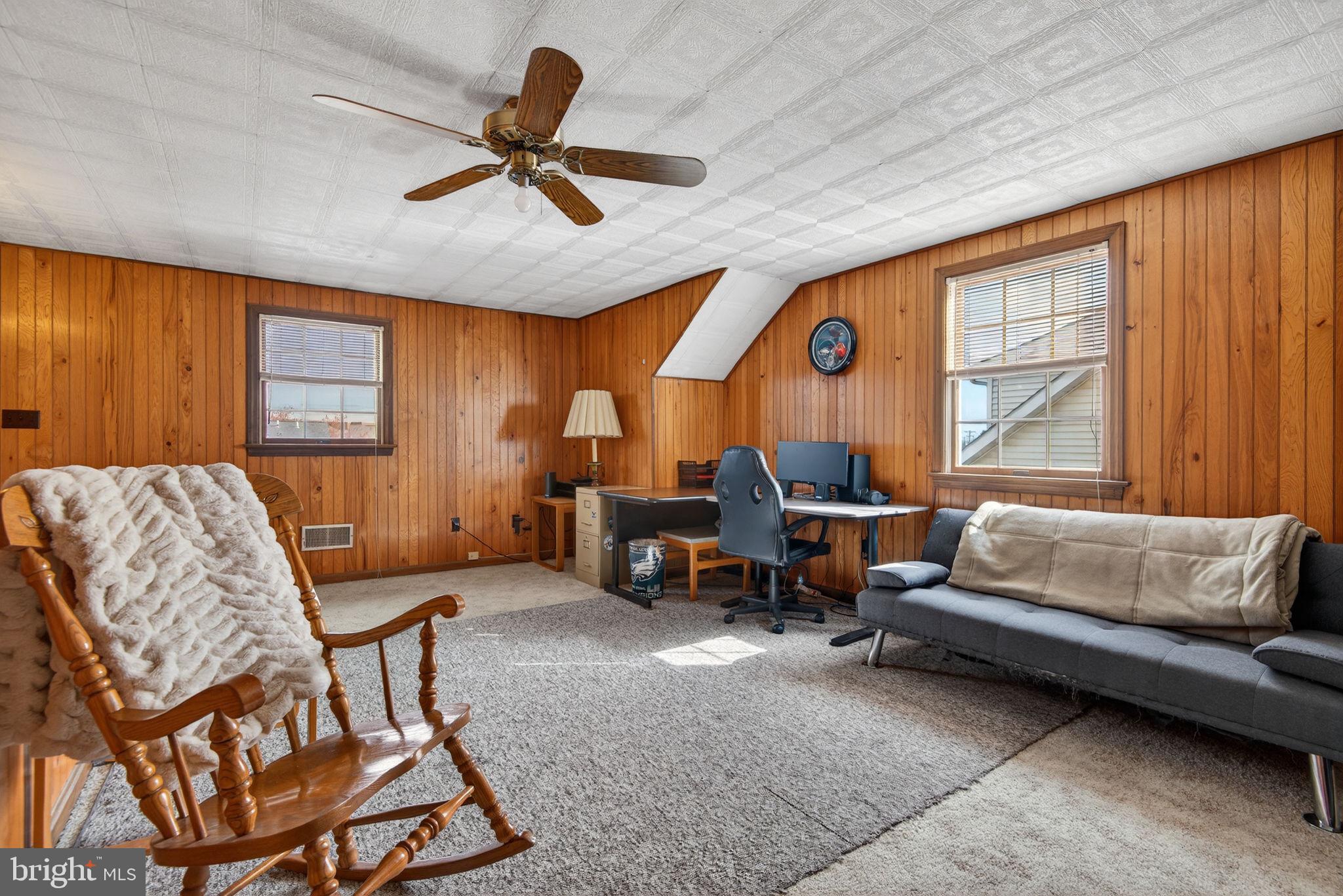 LANCASTER - Residential