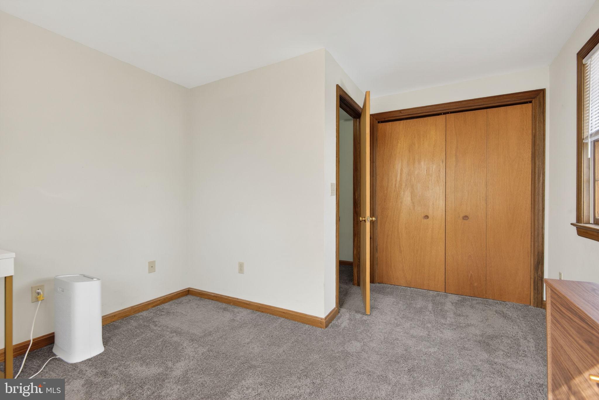 LANCASTER - Residential