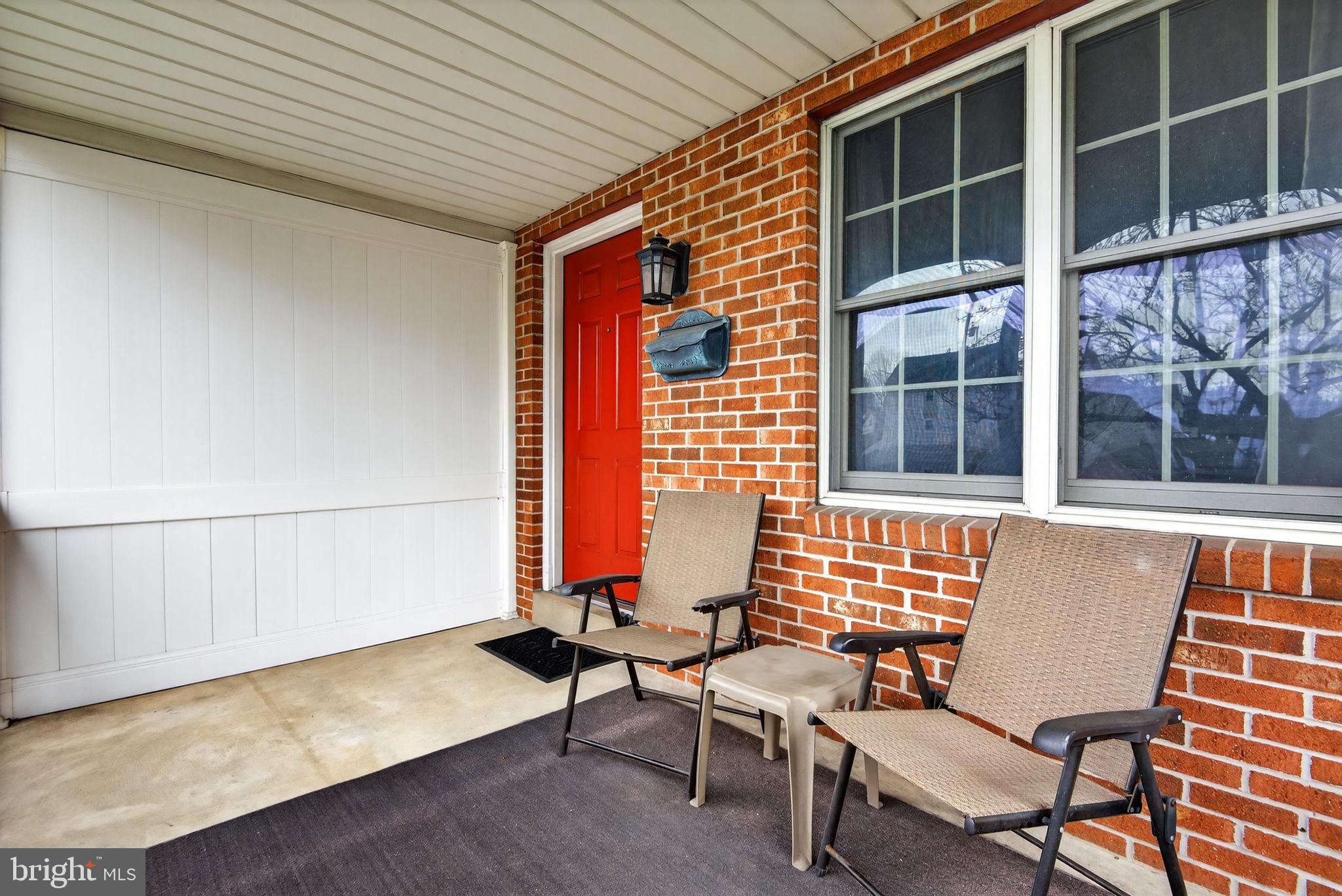 LANCASTER - Residential