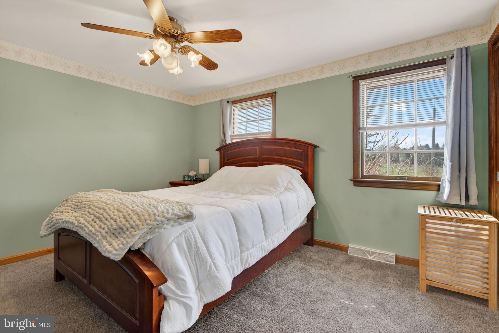 LANCASTER - Residential