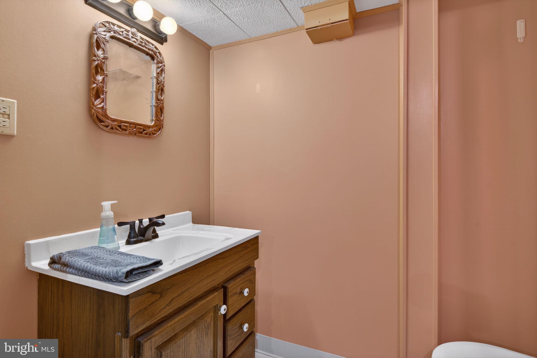 LANCASTER - Residential