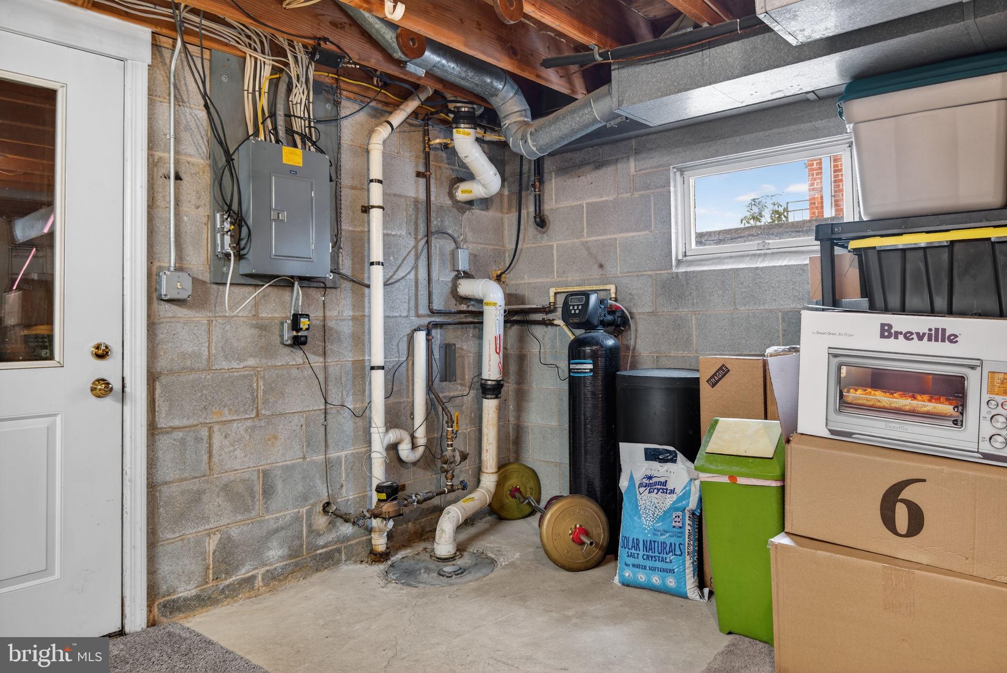 LANCASTER - Residential