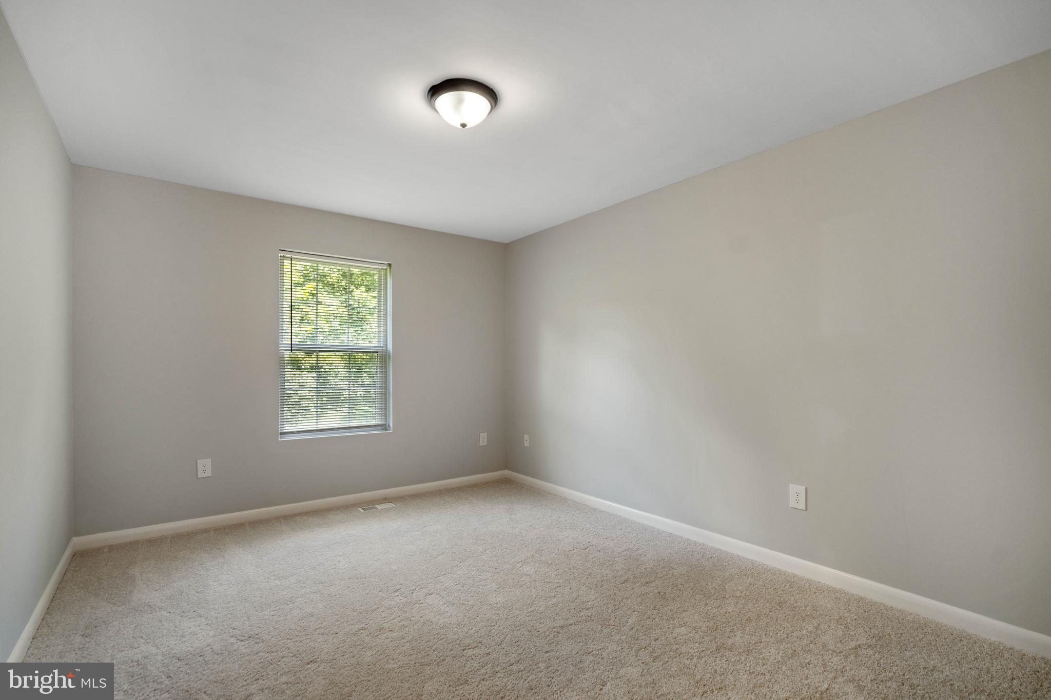 SHANNONDALE - Residential