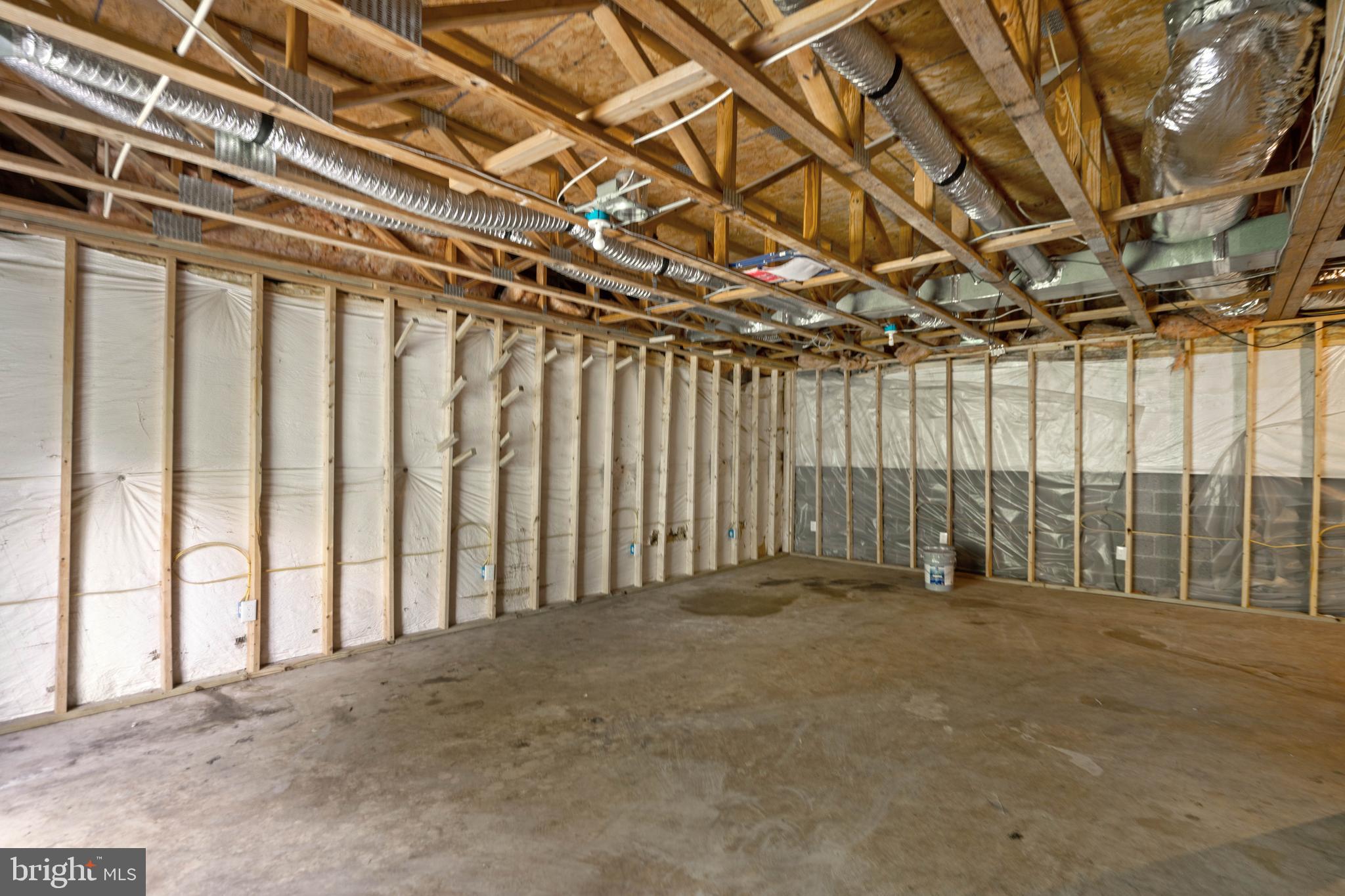 SHANNONDALE - Residential