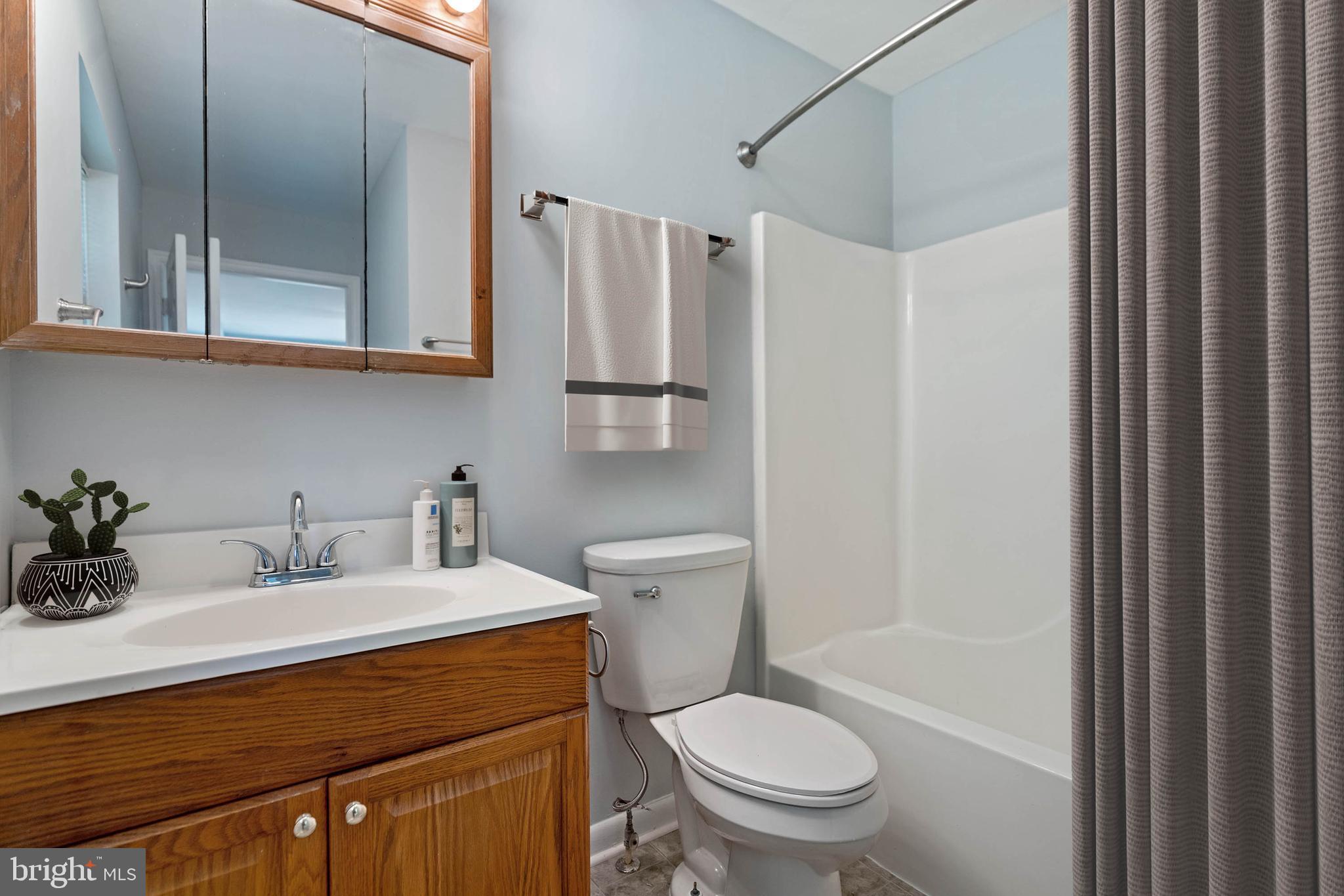 SHANNONDALE - Residential