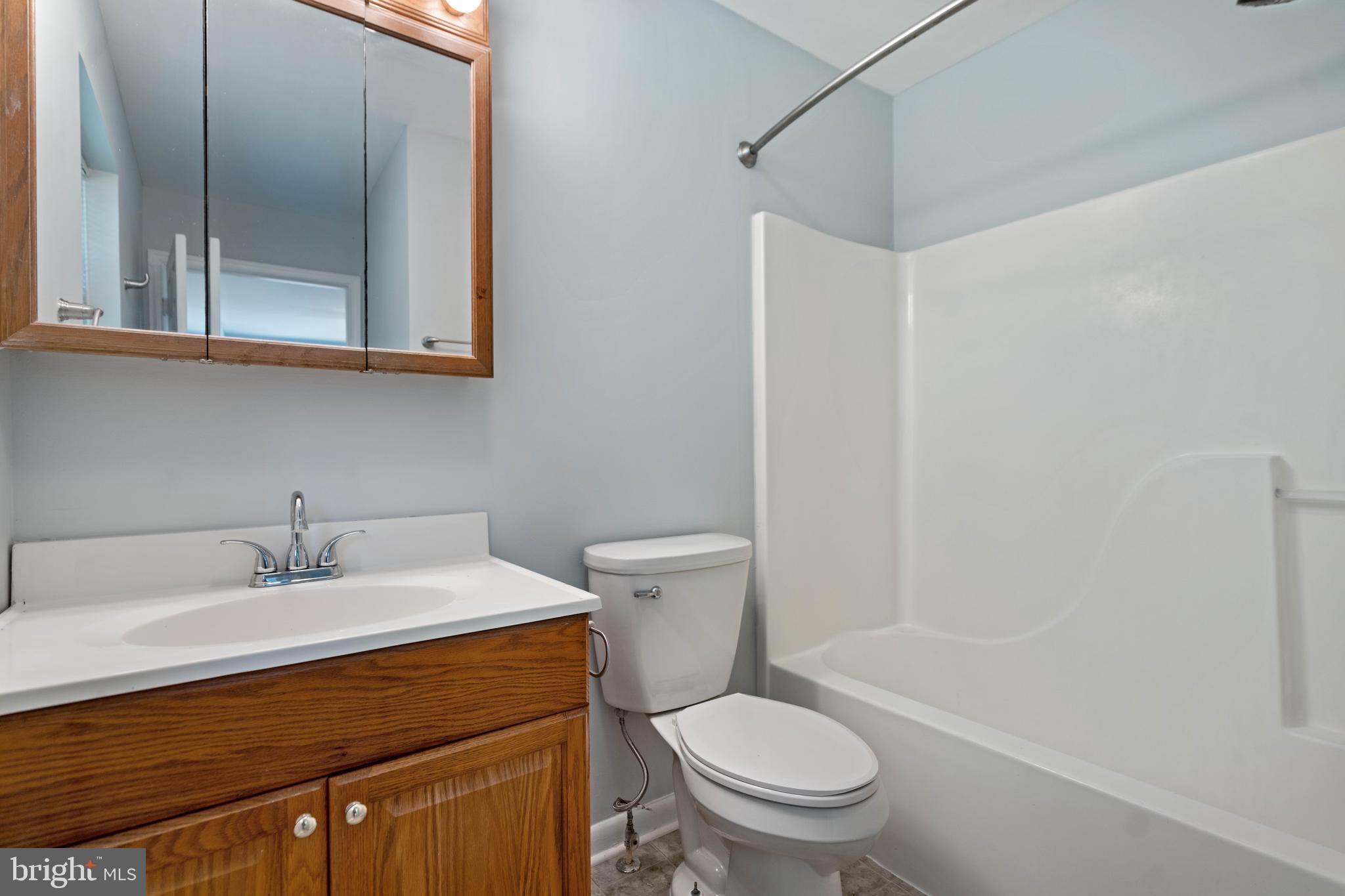 SHANNONDALE - Residential