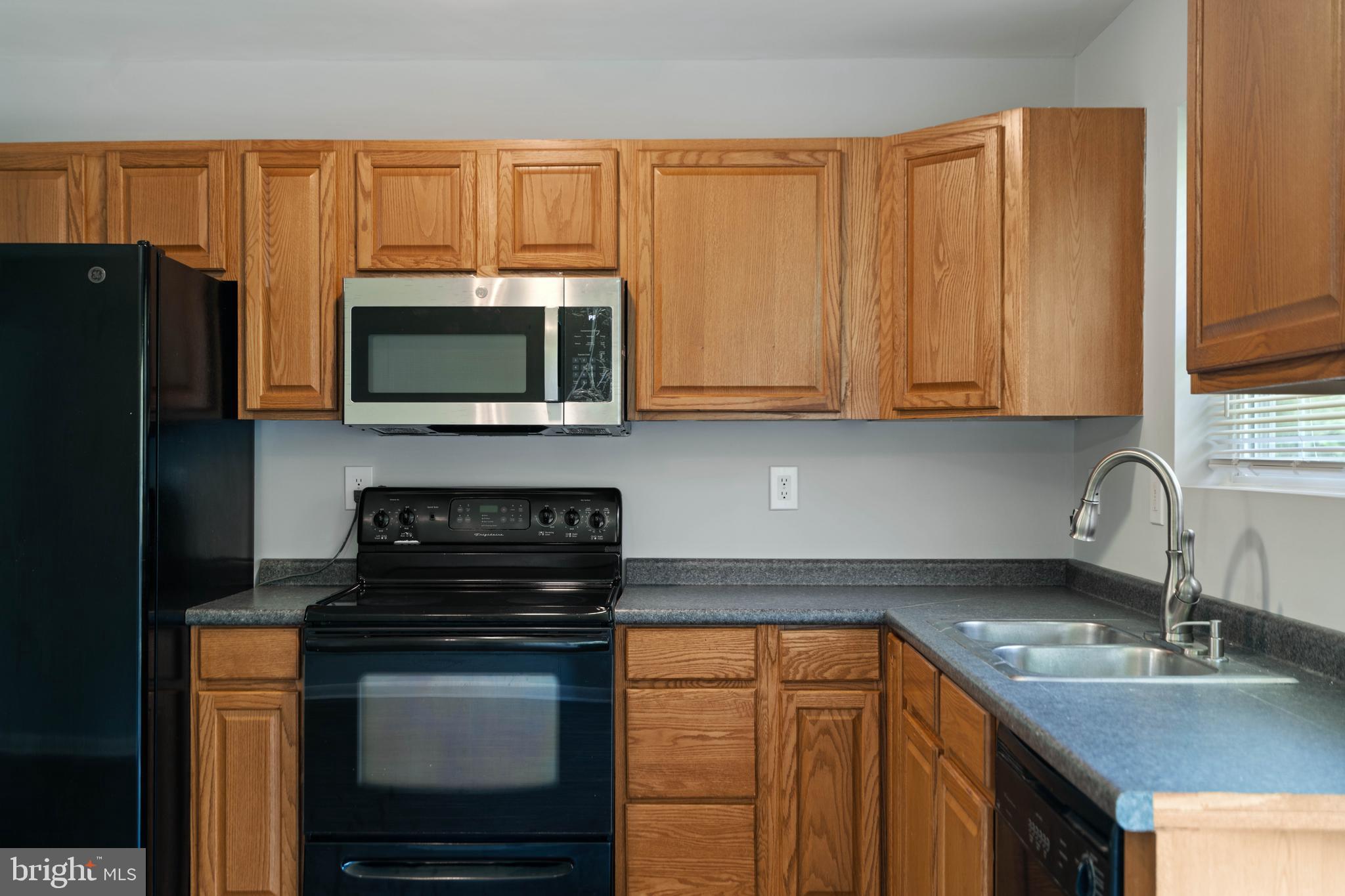 SHANNONDALE - Residential