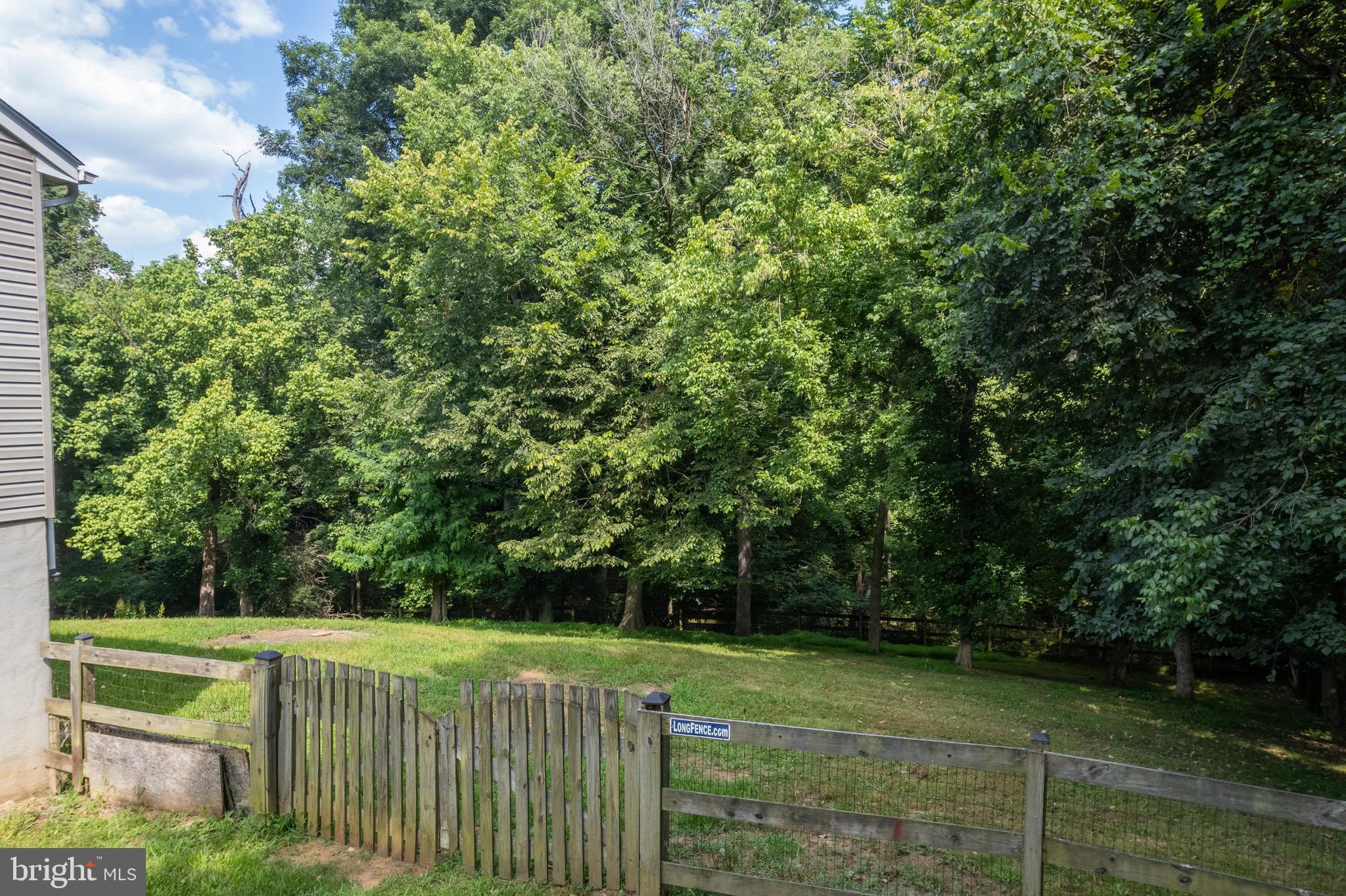 SHANNONDALE - Residential