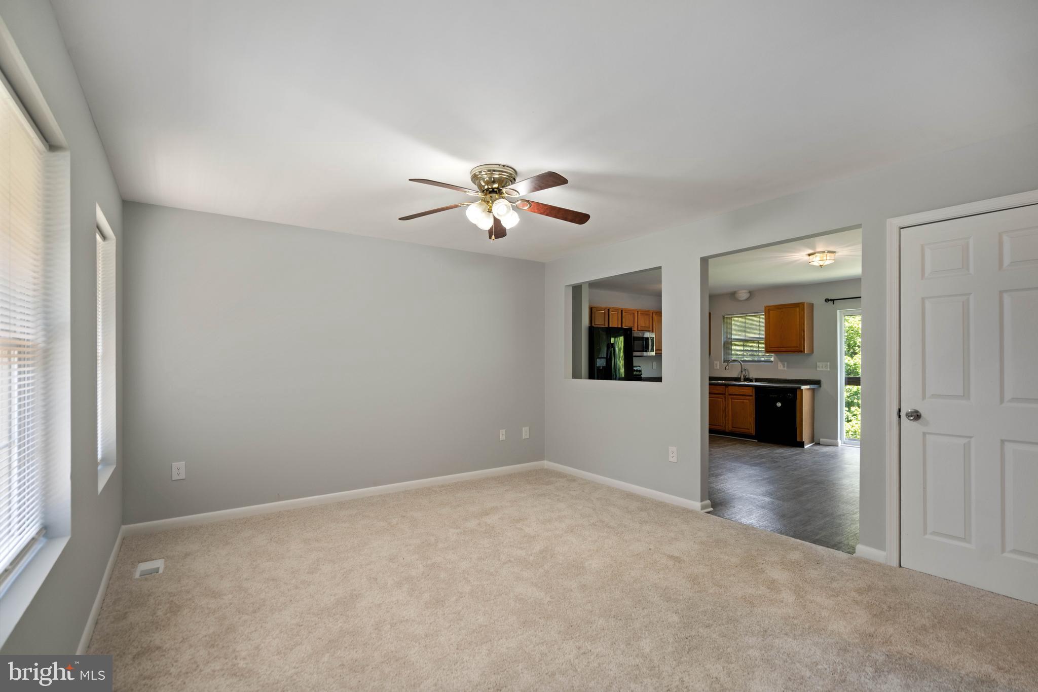 SHANNONDALE - Residential