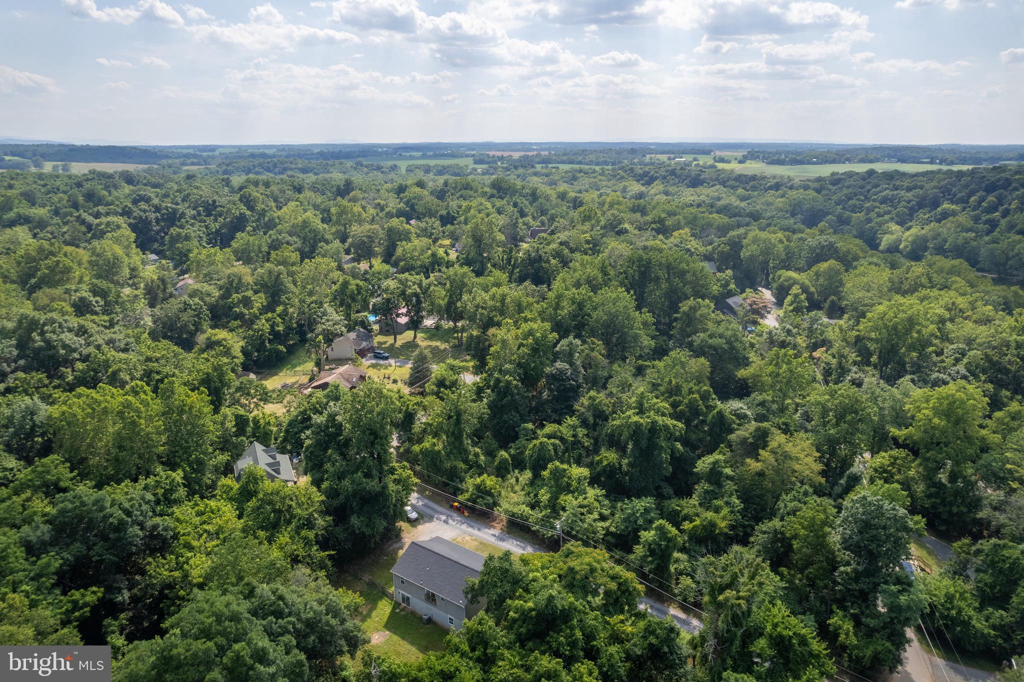 SHANNONDALE - Residential