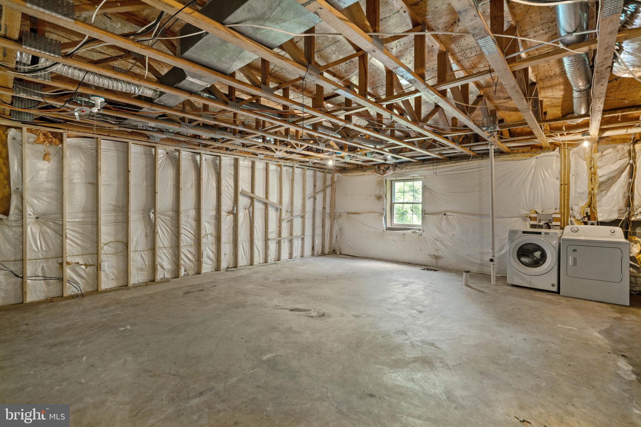 SHANNONDALE - Residential