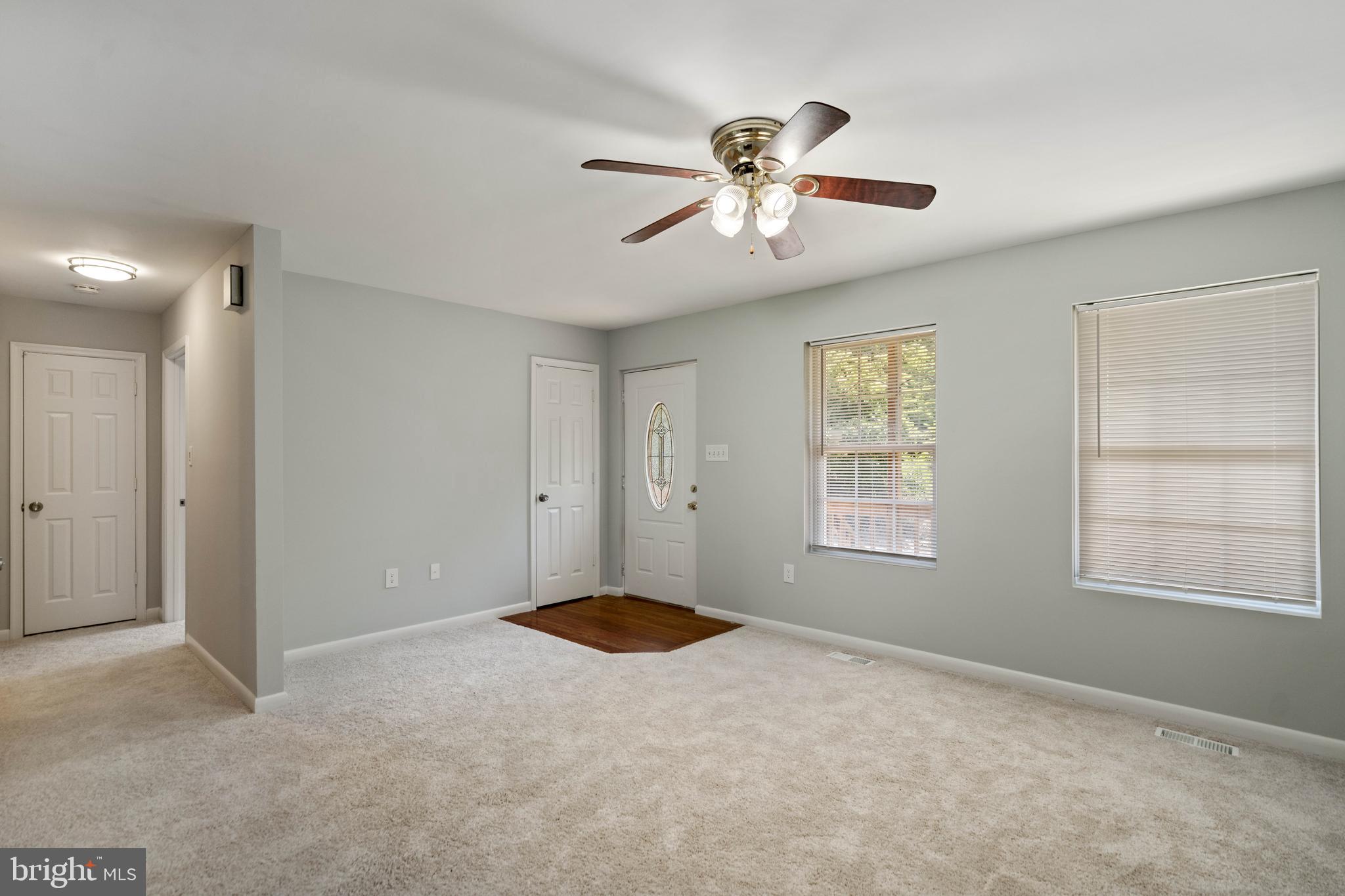 SHANNONDALE - Residential