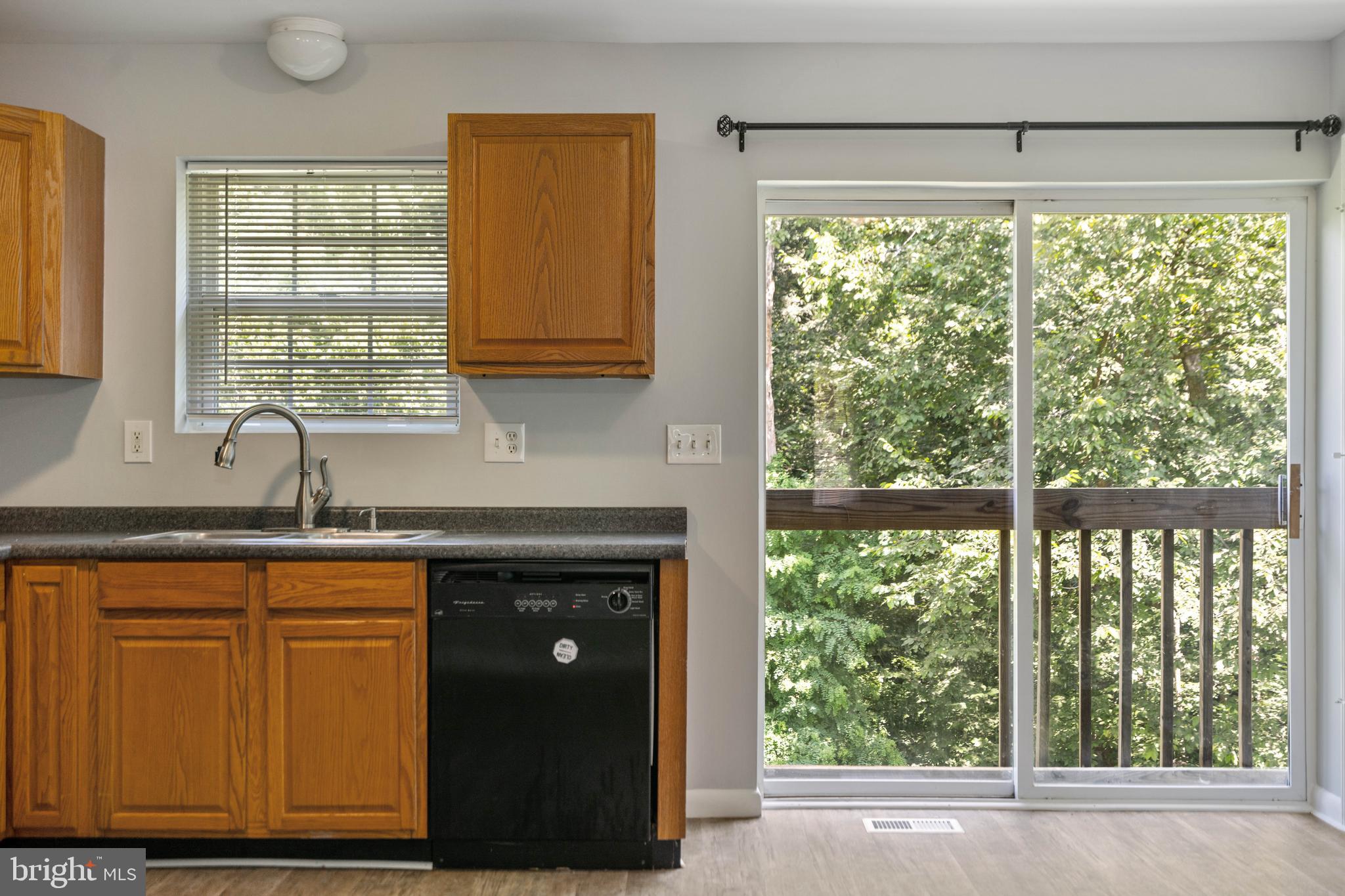 SHANNONDALE - Residential