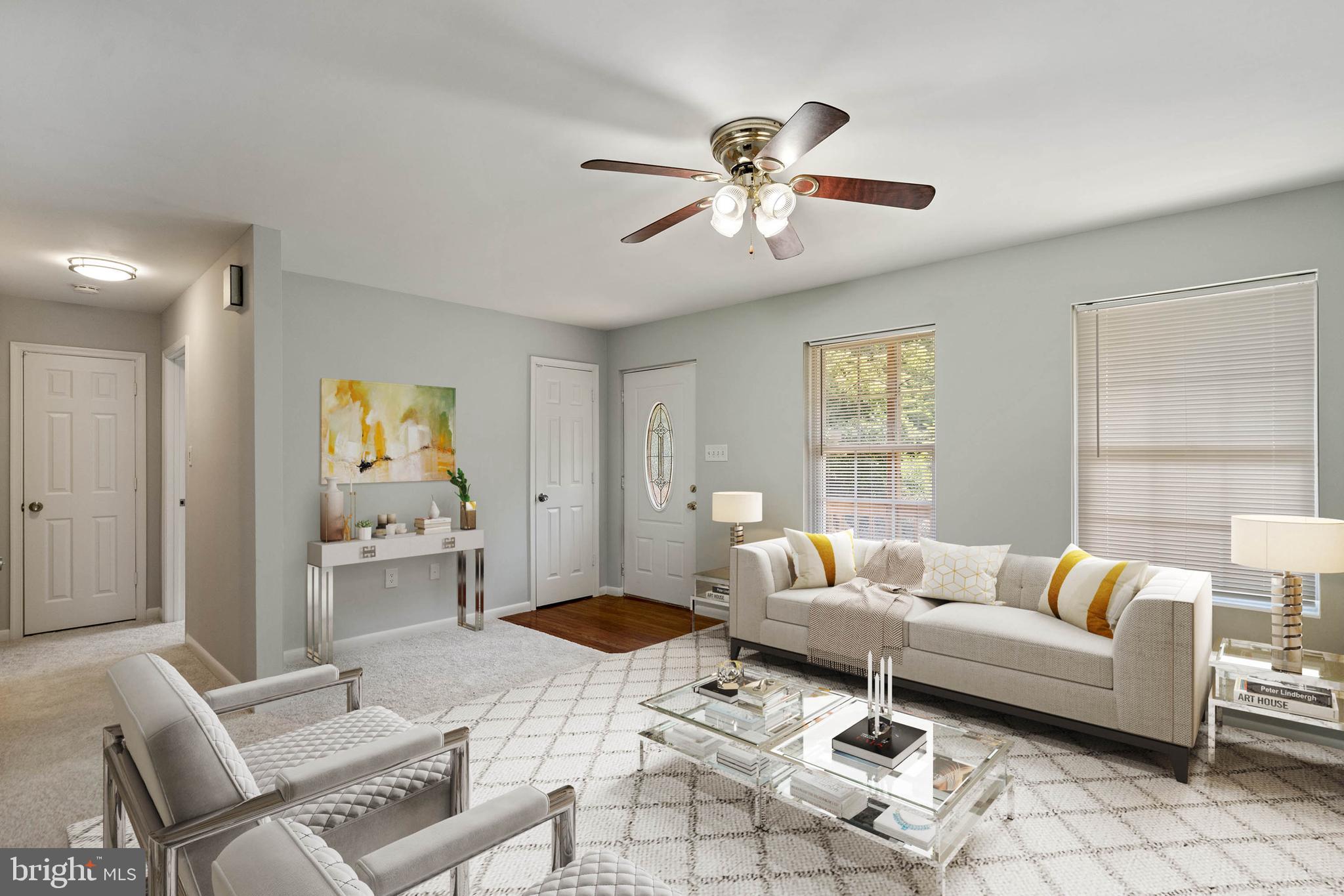 SHANNONDALE - Residential