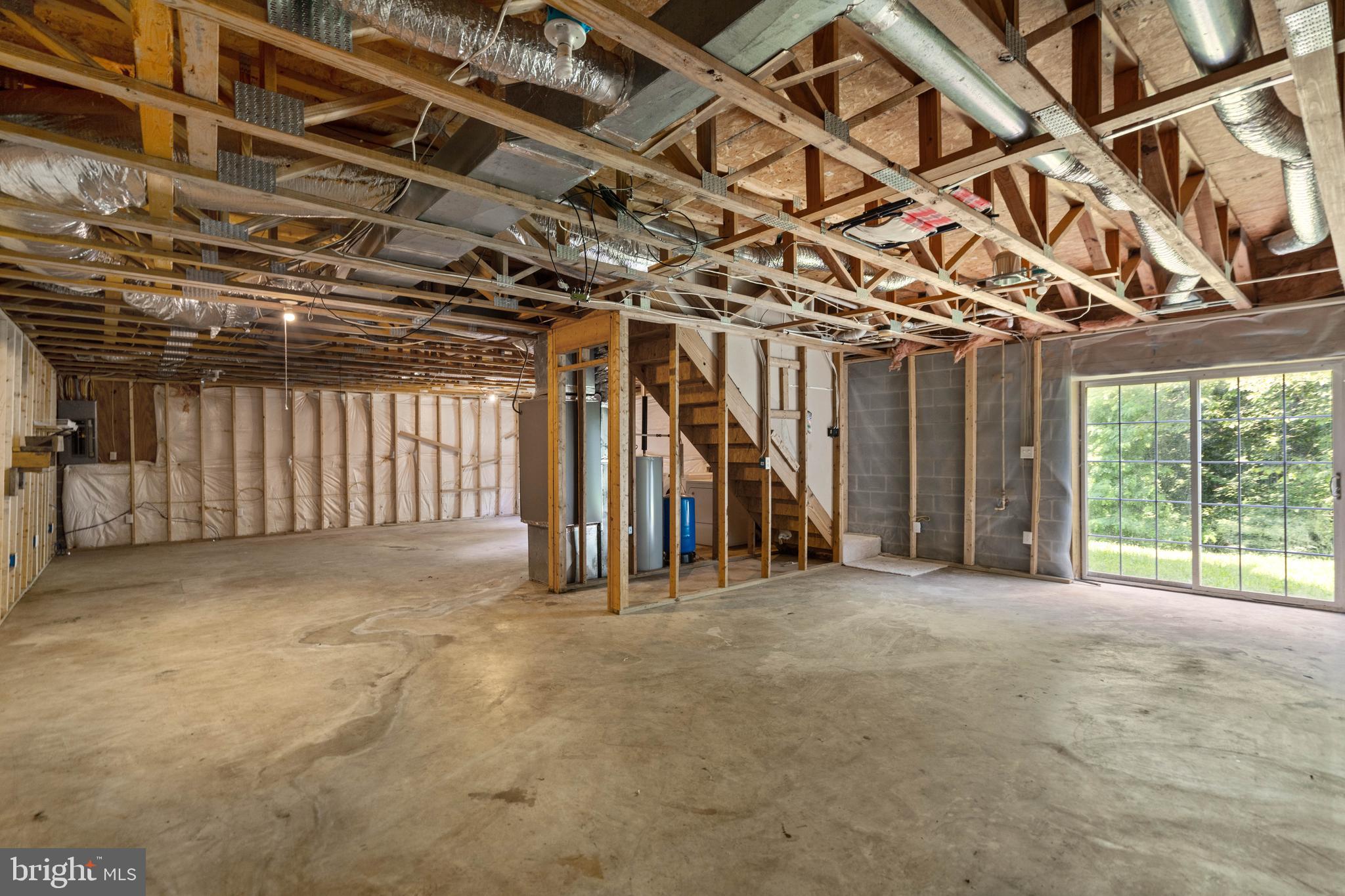 SHANNONDALE - Residential