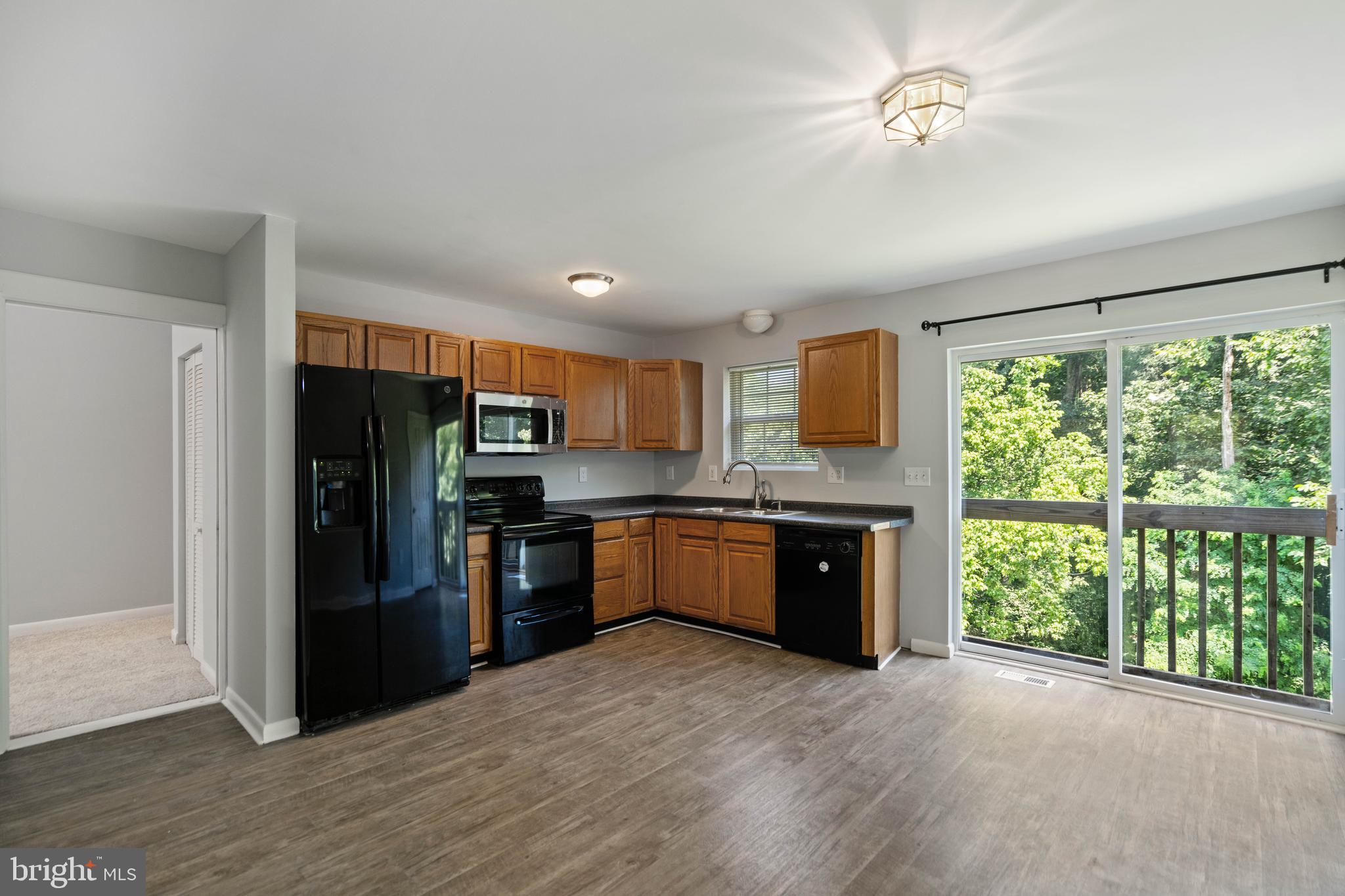 SHANNONDALE - Residential