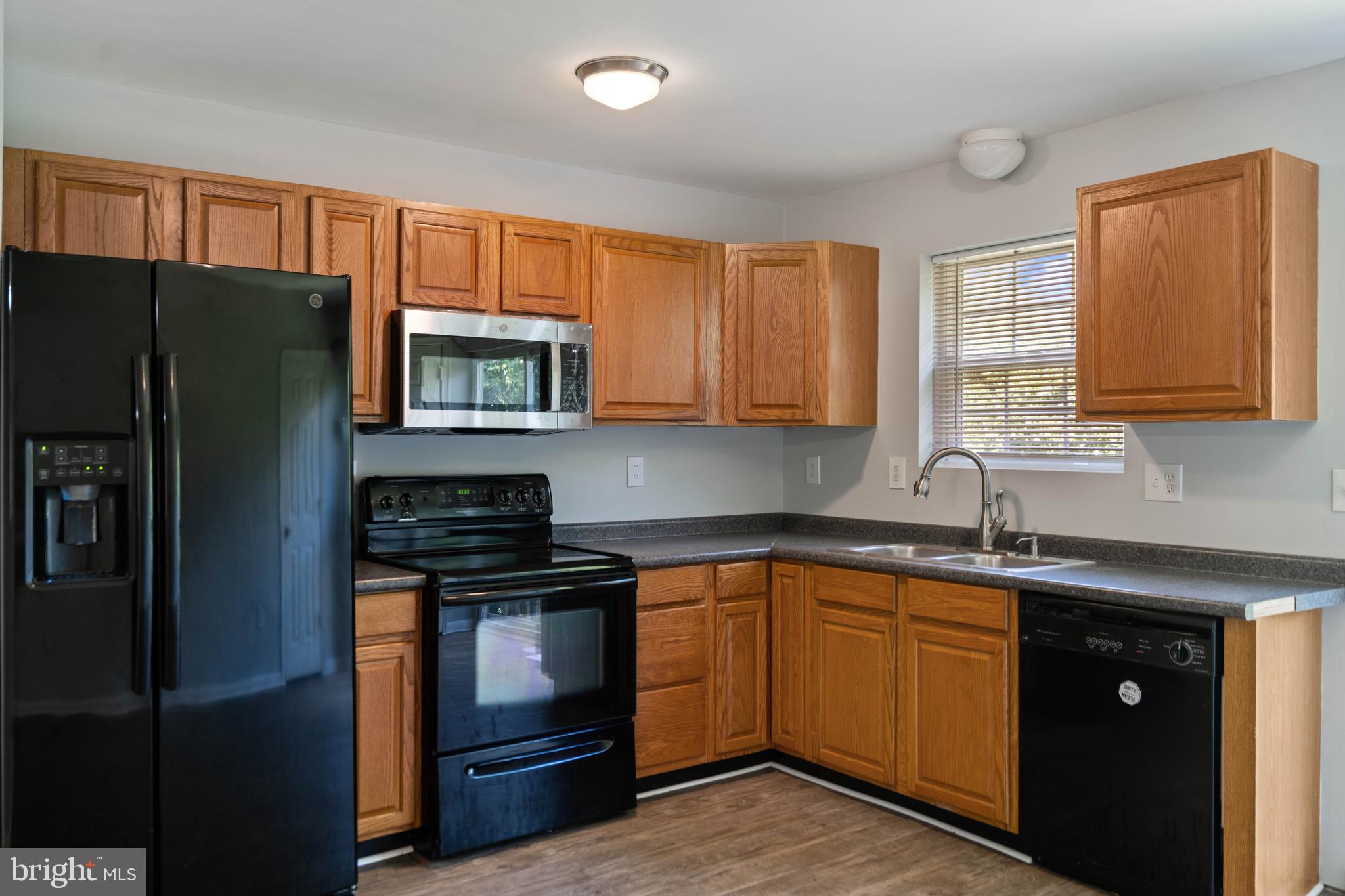 SHANNONDALE - Residential