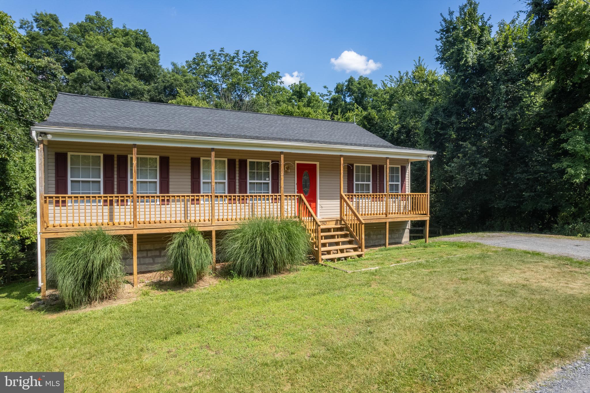 SHANNONDALE - Residential