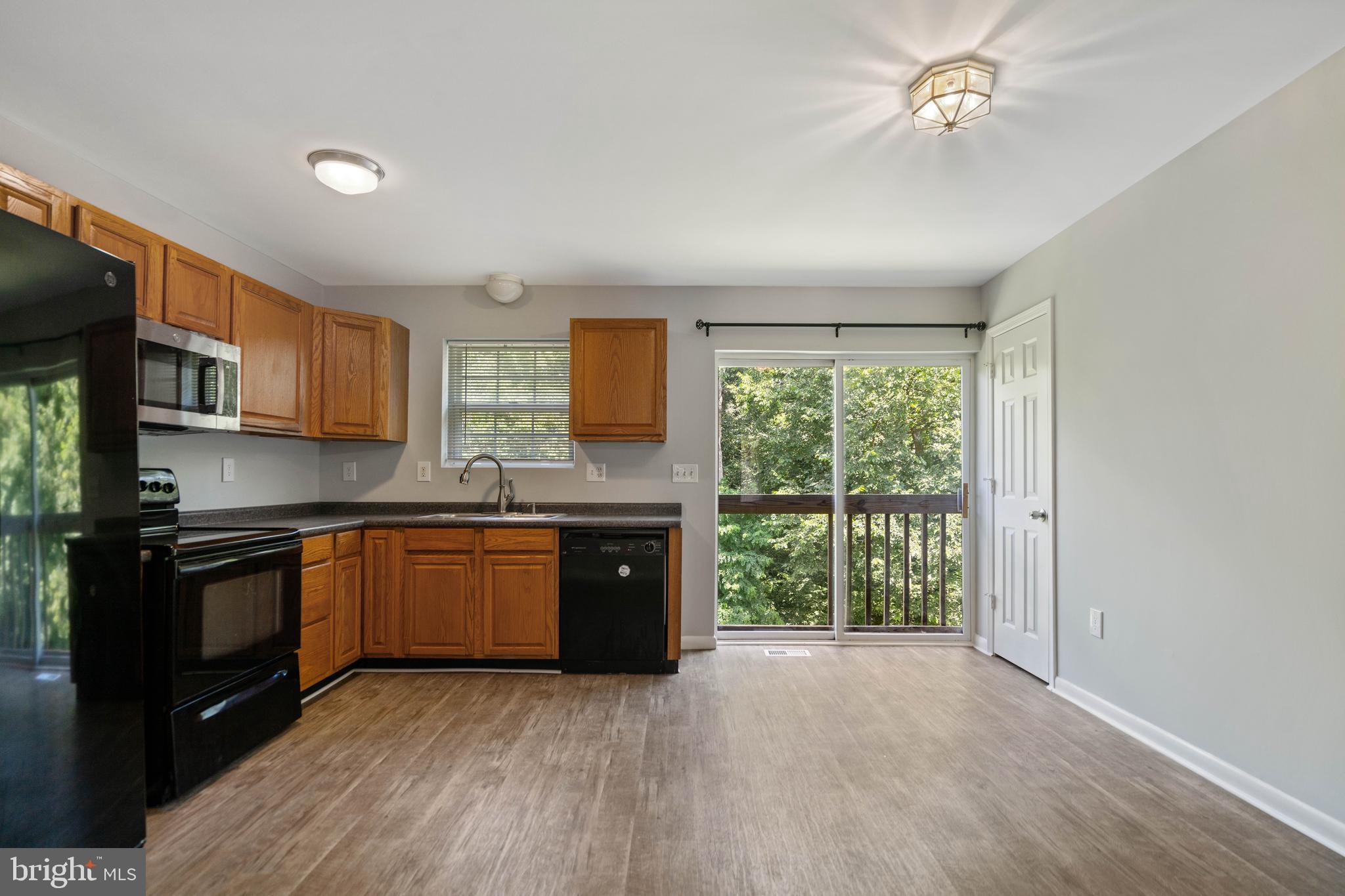 SHANNONDALE - Residential