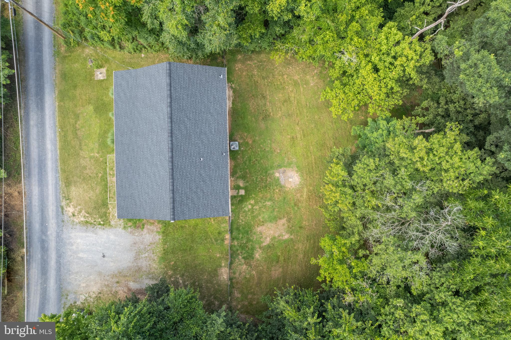 SHANNONDALE - Residential