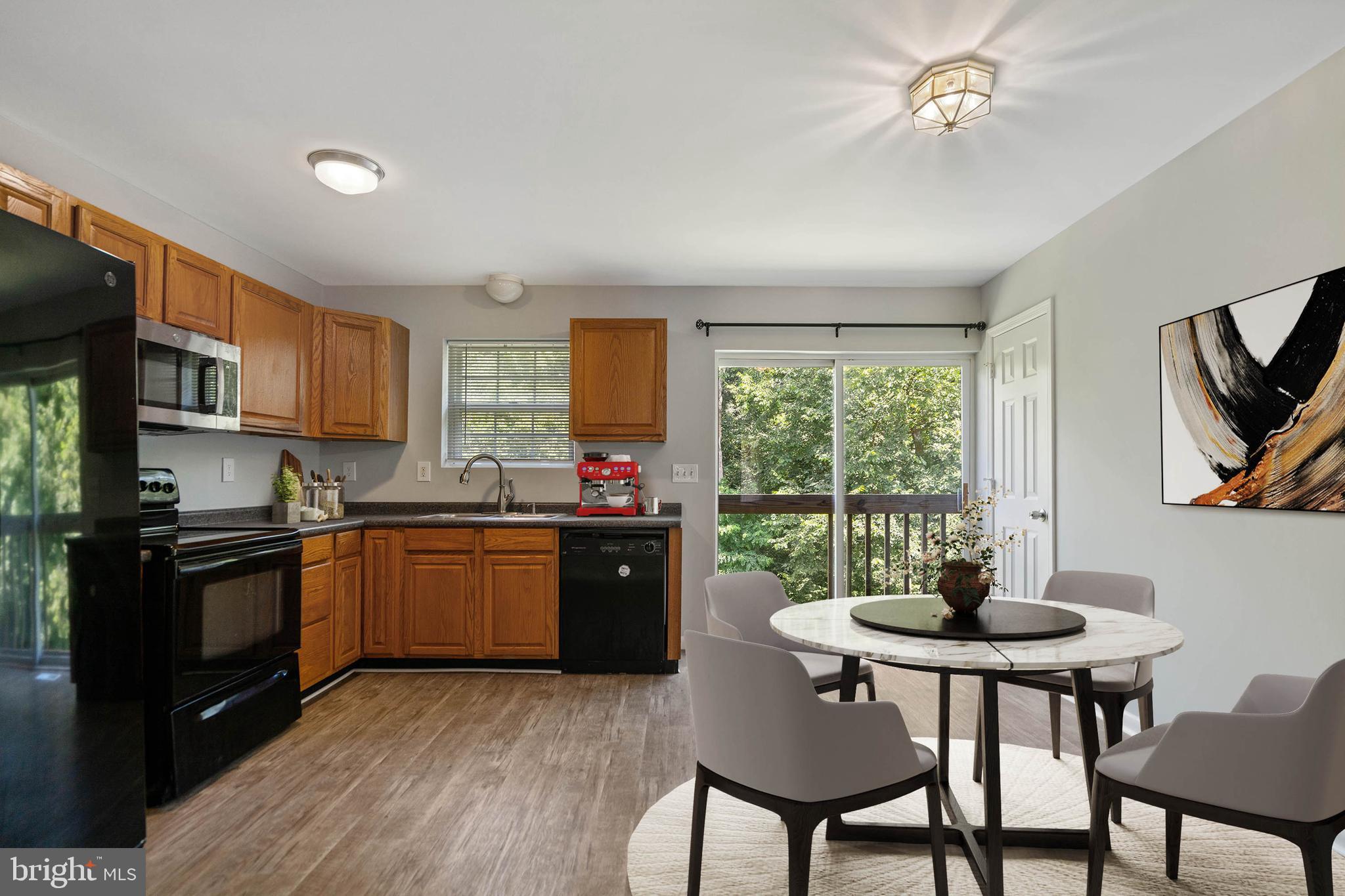 SHANNONDALE - Residential