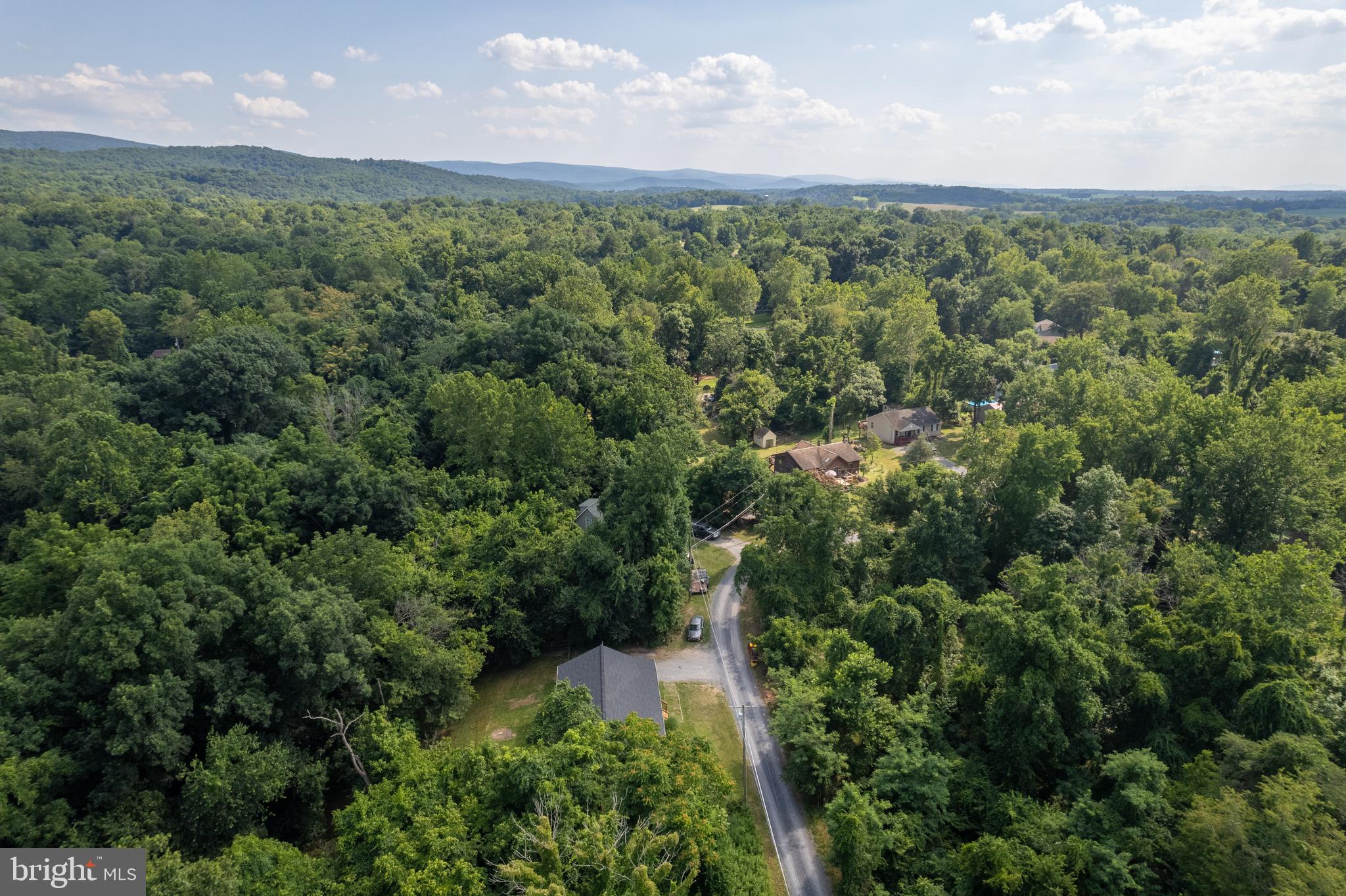 SHANNONDALE - Residential