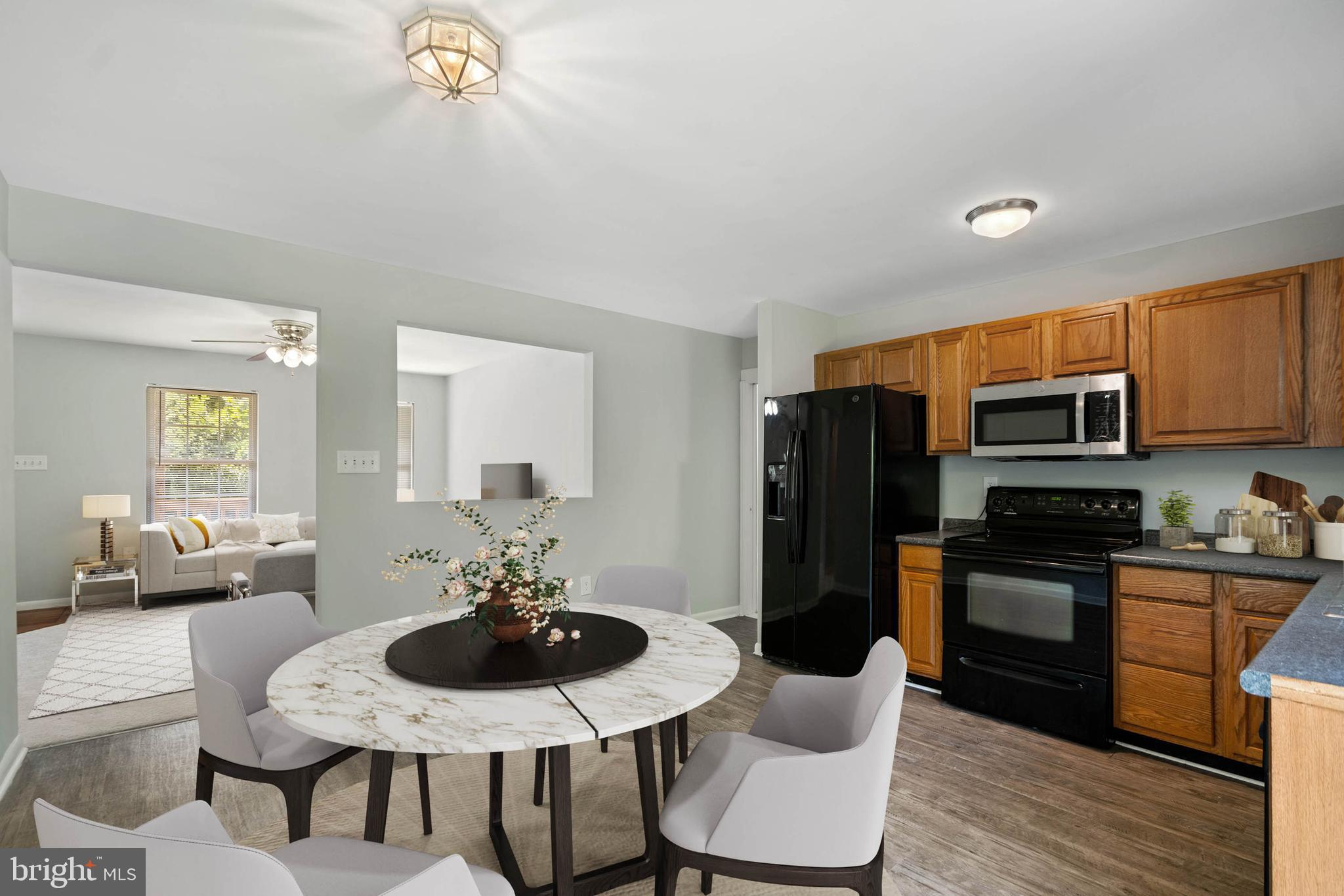 SHANNONDALE - Residential