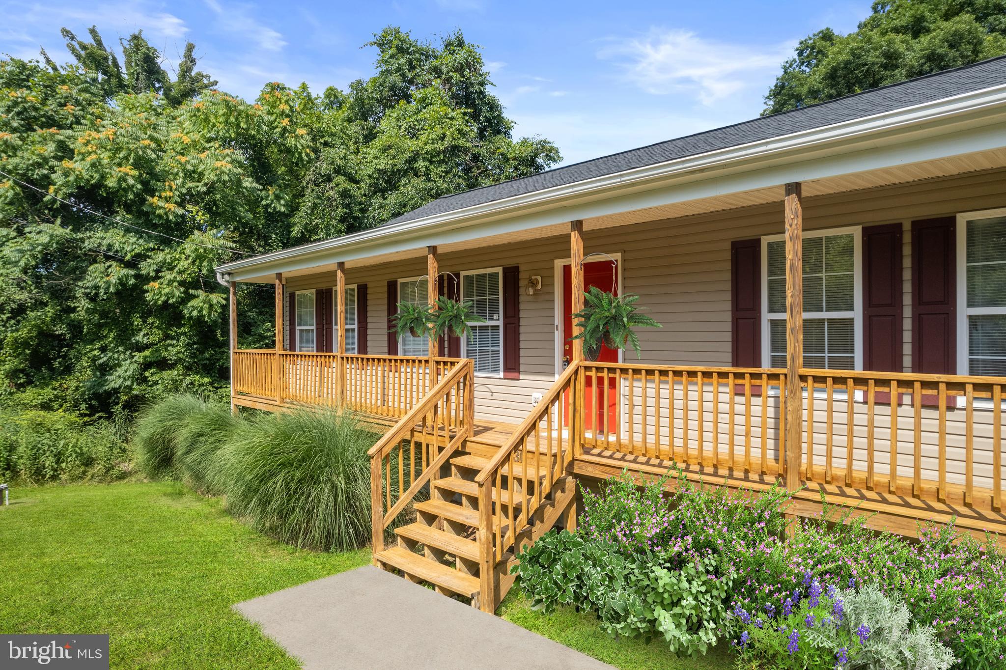 SHANNONDALE - Residential