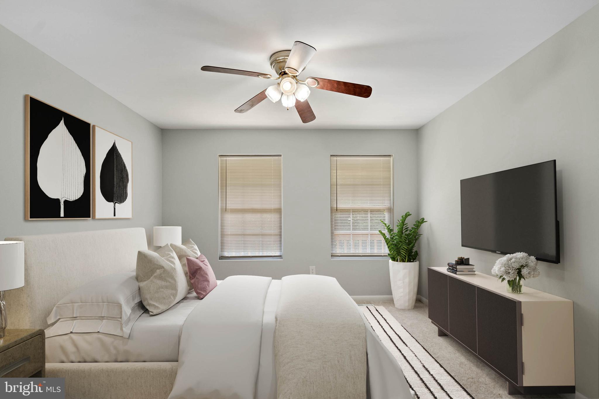 SHANNONDALE - Residential