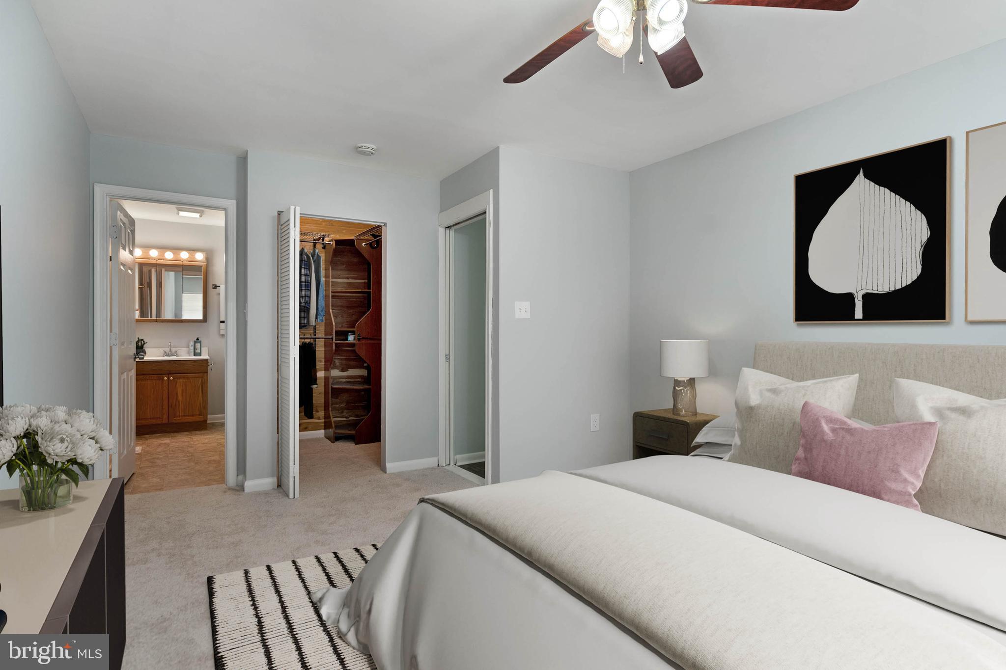 SHANNONDALE - Residential