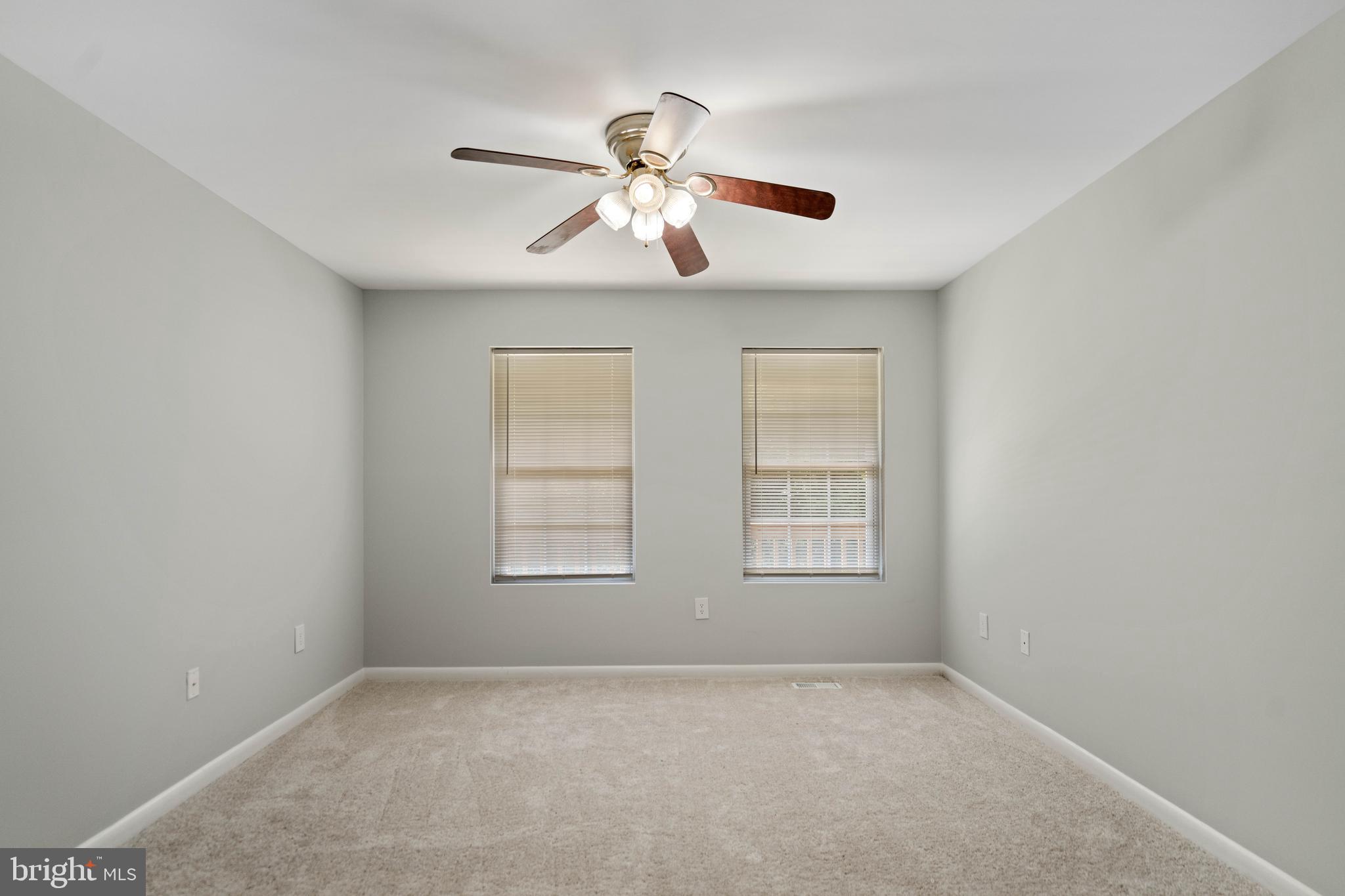 SHANNONDALE - Residential