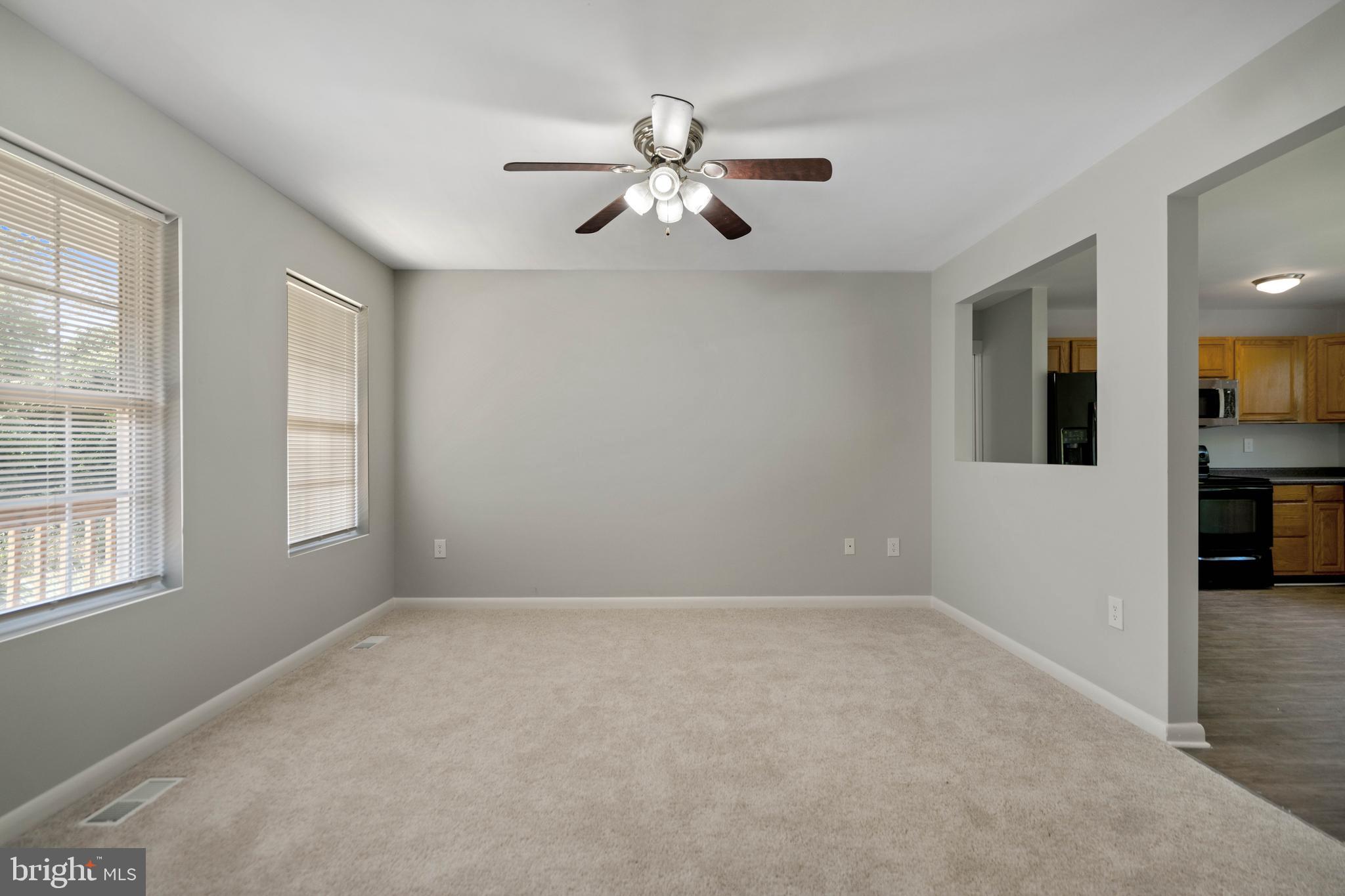 SHANNONDALE - Residential