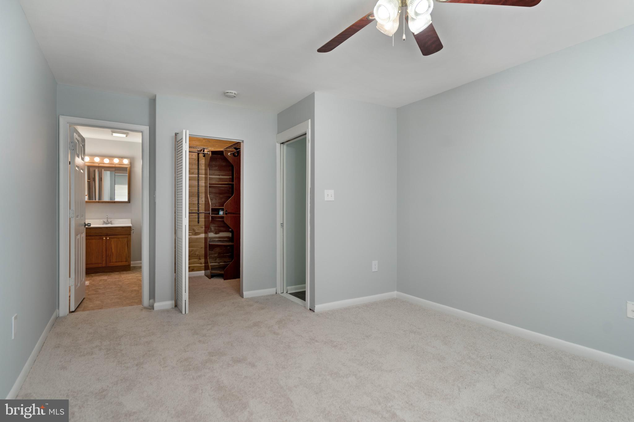 SHANNONDALE - Residential